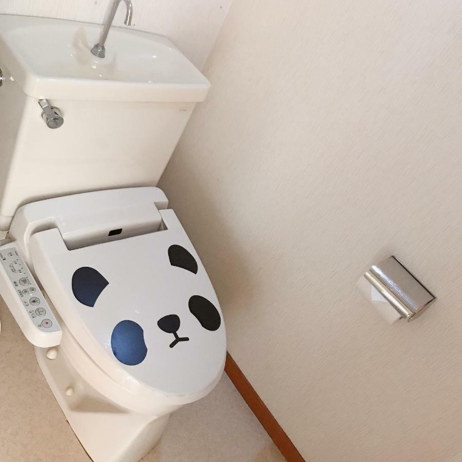 Apartment 39.51ldk京都市内中心部四条烏丸.5