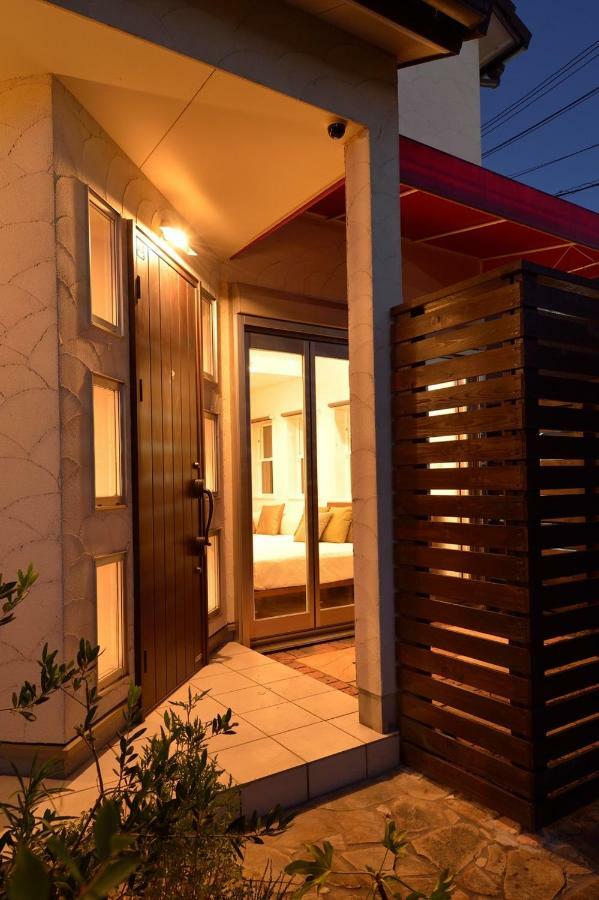 - House / Vacation 1099