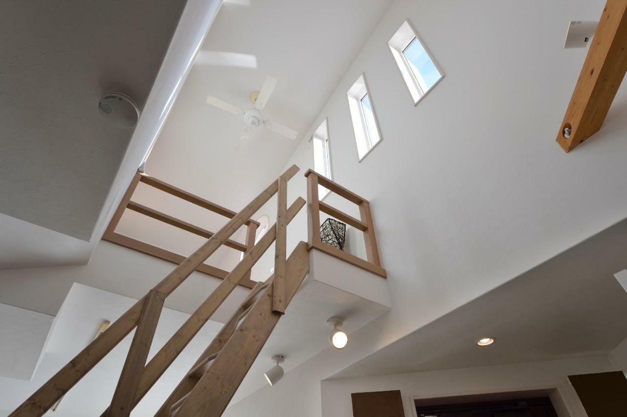 - House / Vacation 1099 Kyoto