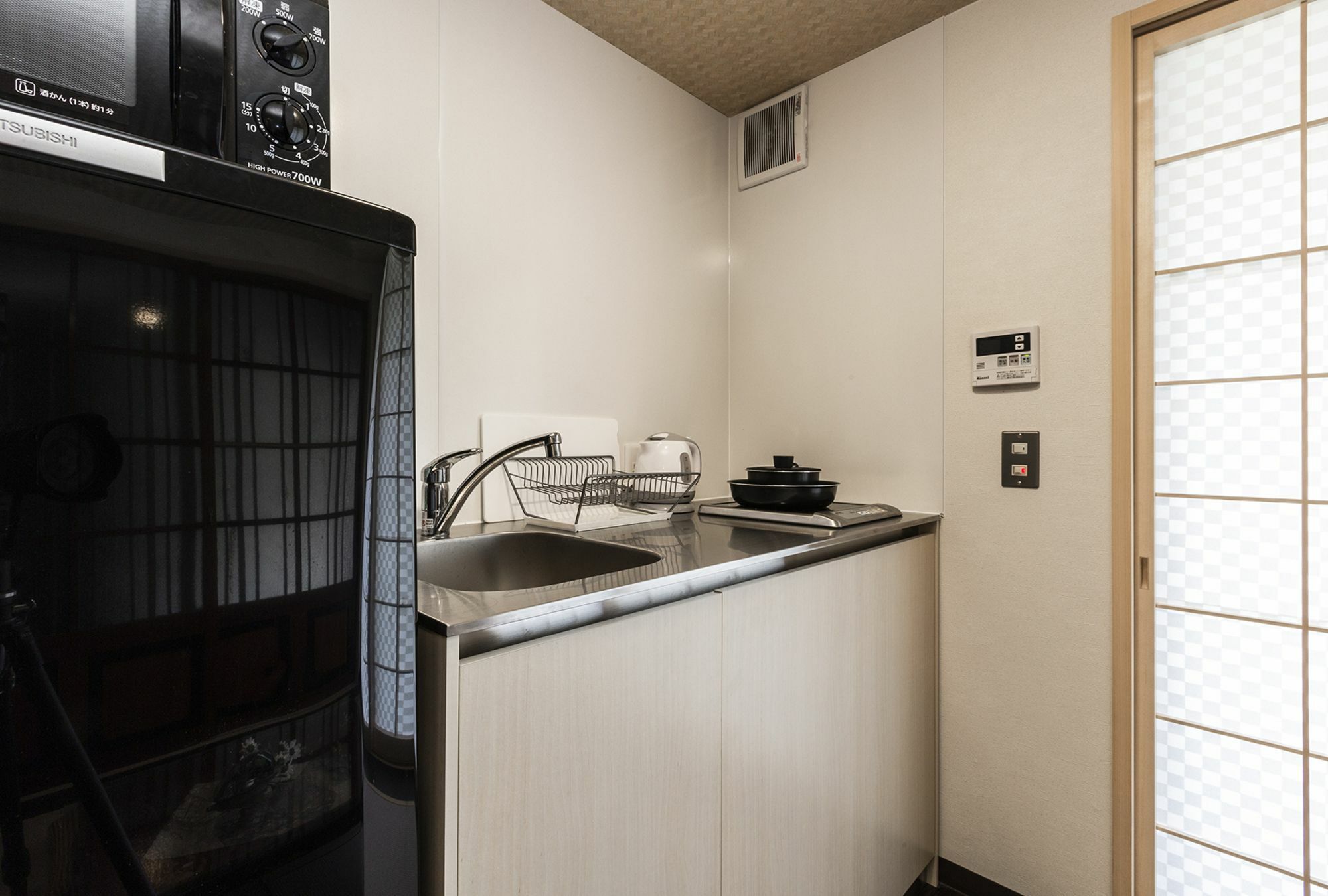 Guest house 東山仁 Higashiyama Jin 2*