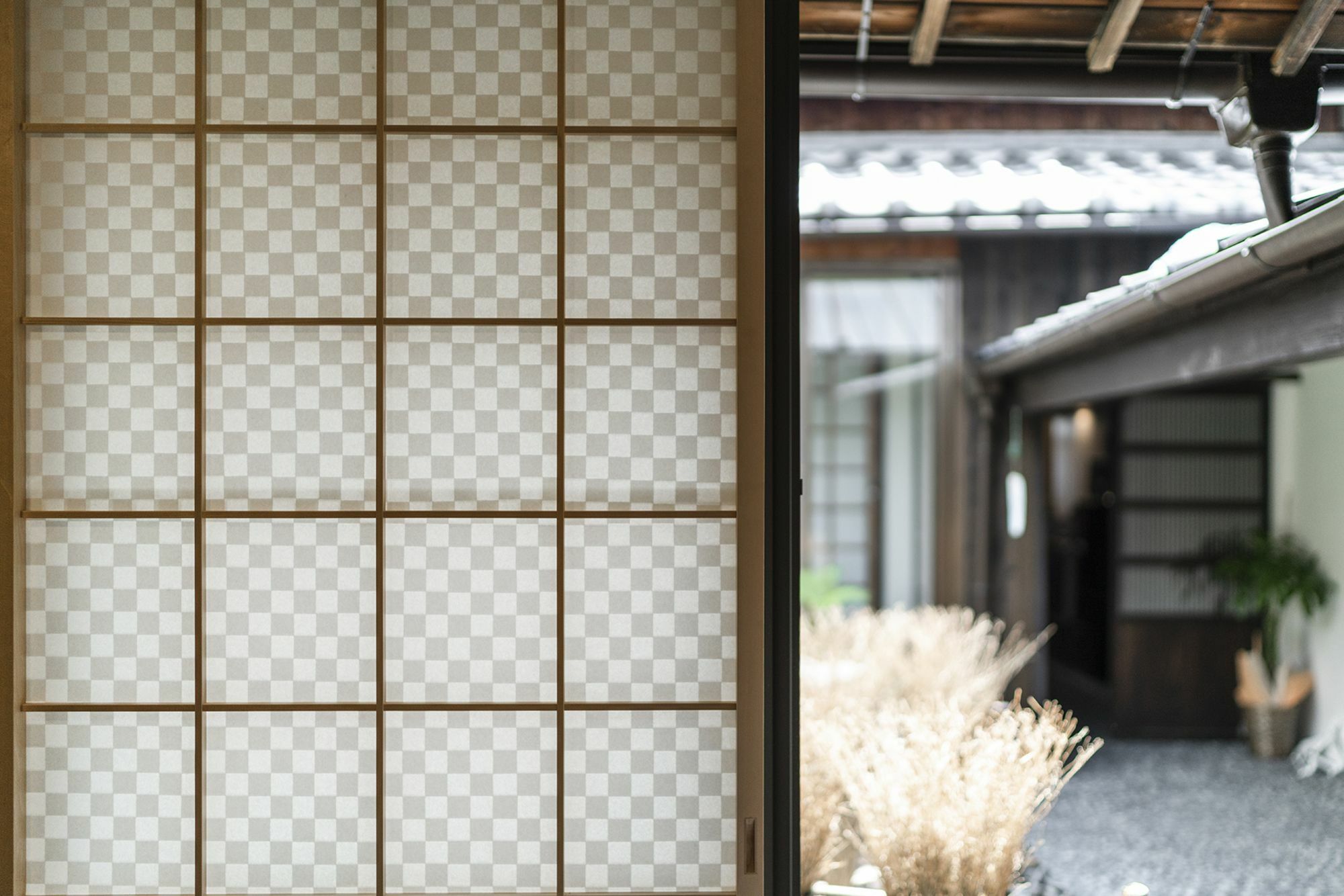東山仁 Higashiyama Jin Kyoto