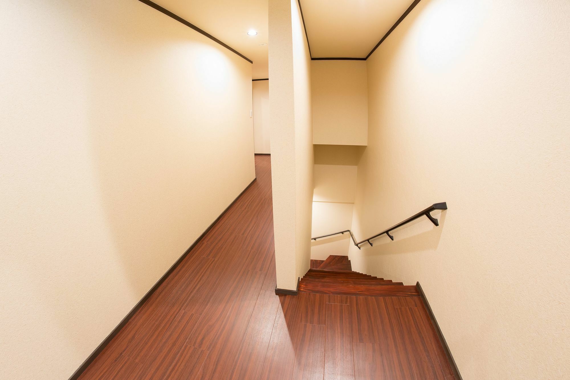 Inn Shijo 2*