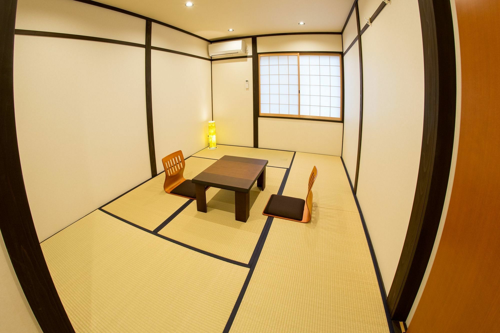 Shijo