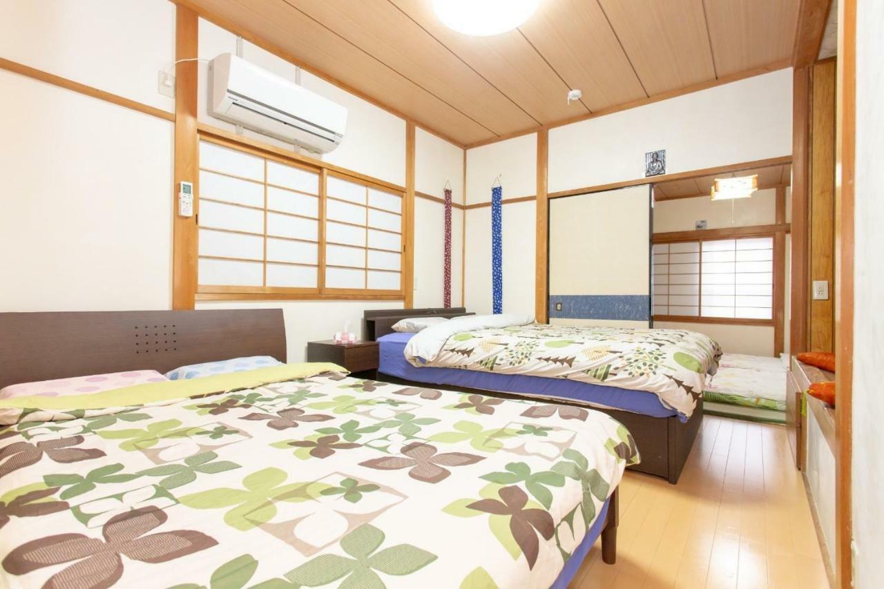 Holiday home - House / Vacation 15063 Kyoto