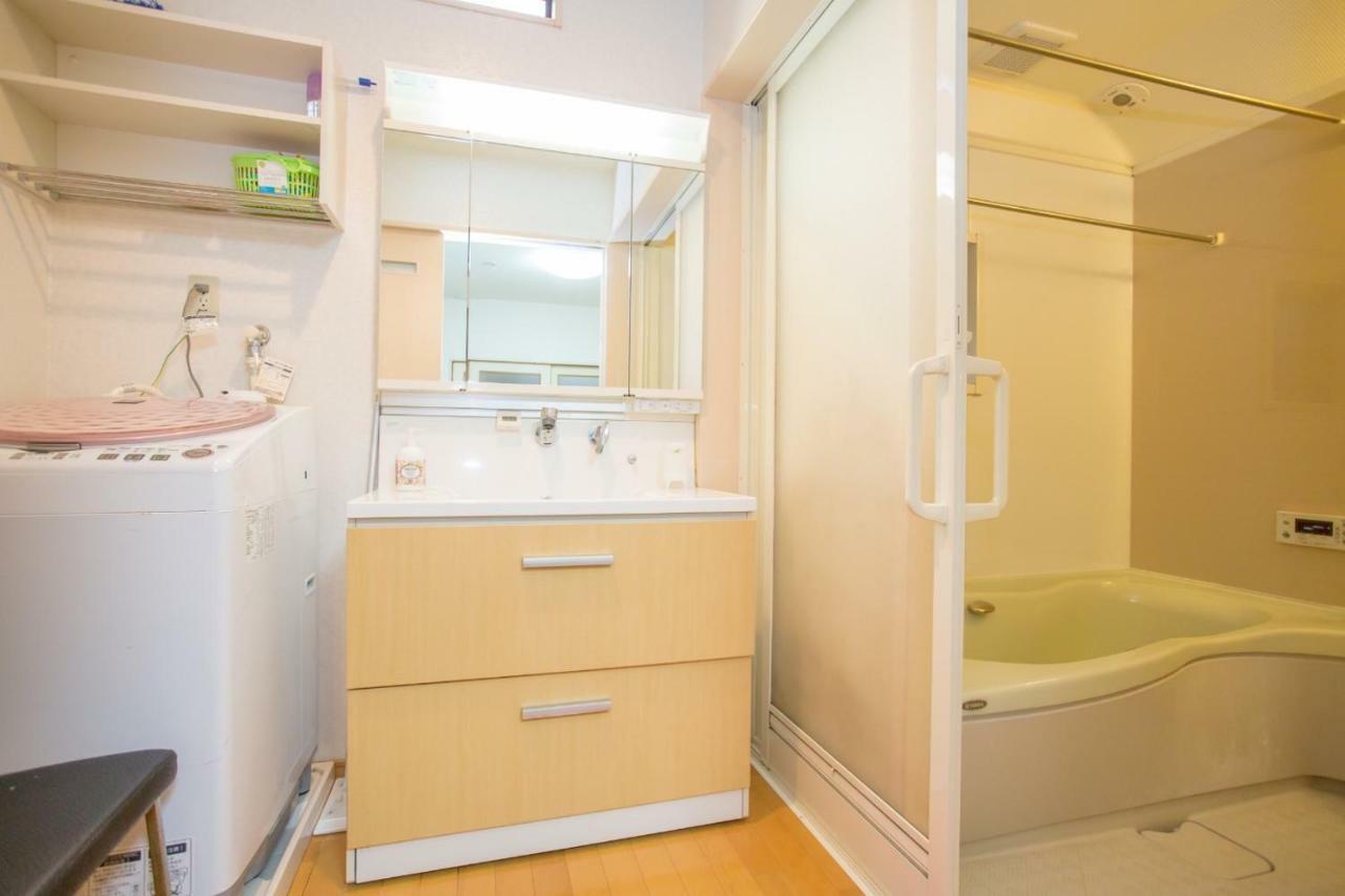 - House / Vacation 15063 Kyoto