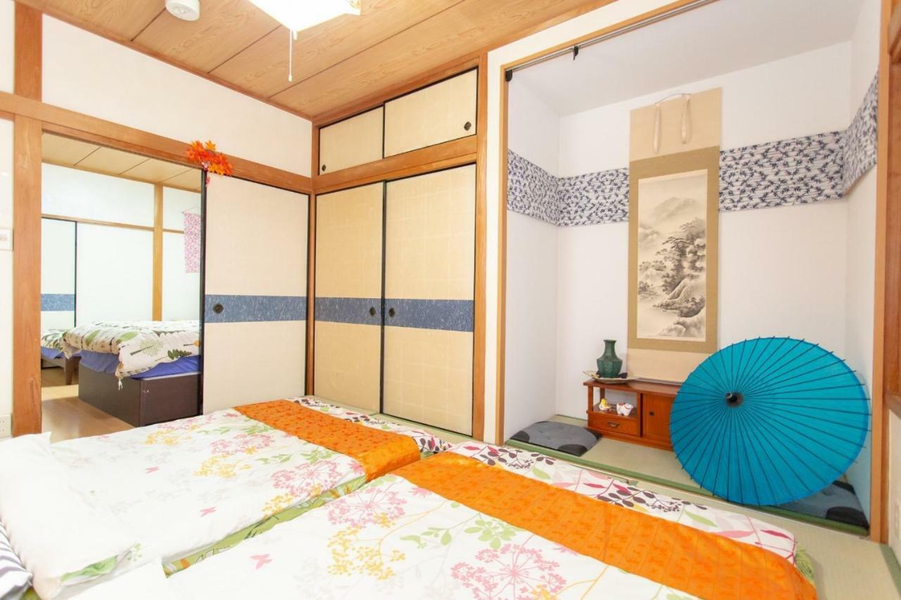 Holiday home - House / Vacation 15063