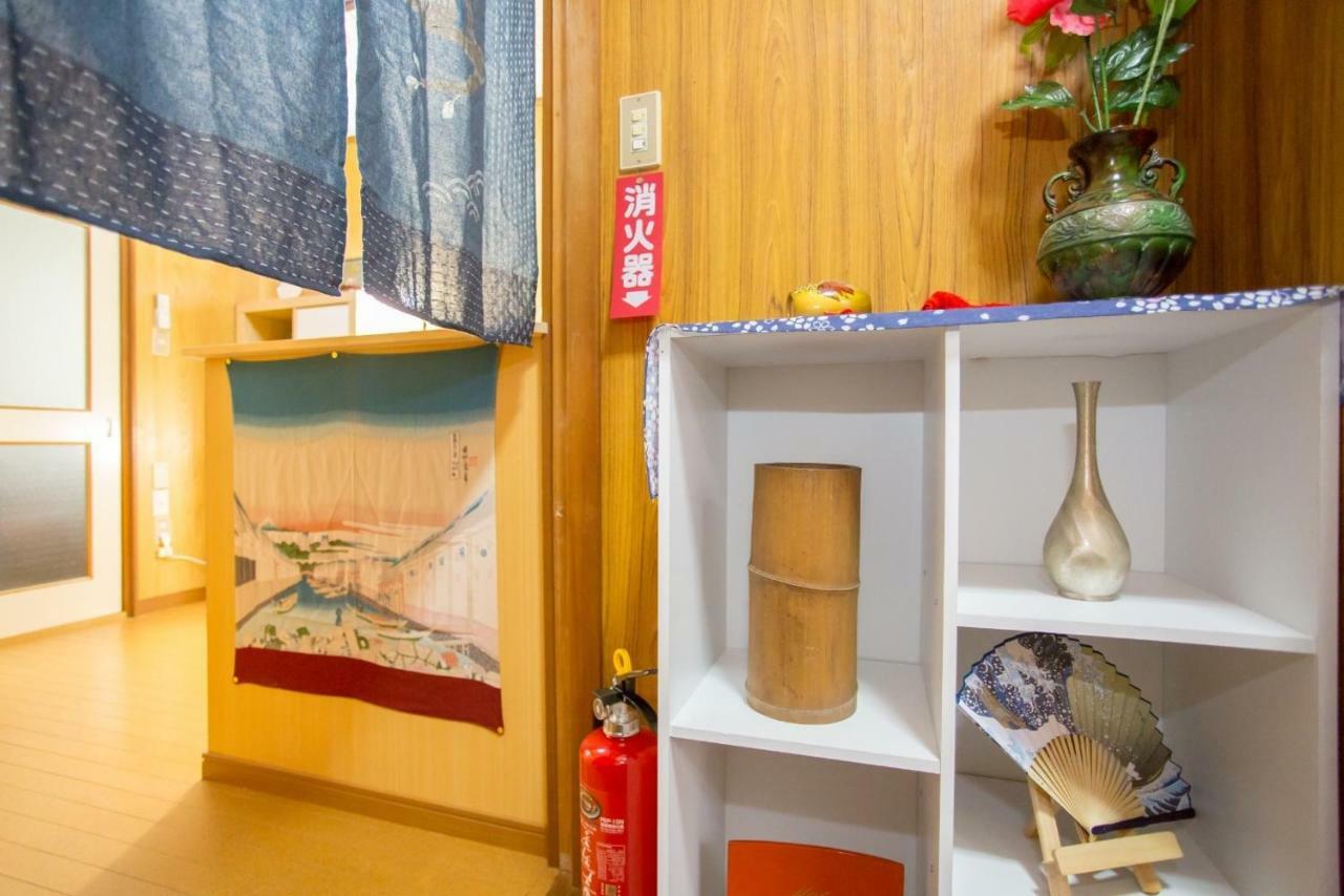 Holiday home - House / Vacation 15063 Kyoto