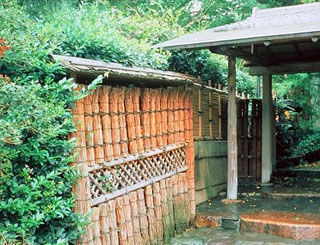 Gion Hatanaka