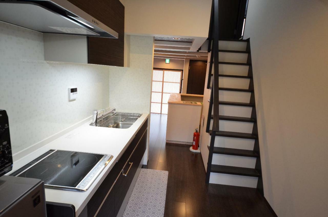 Higashiyama Shimizu 「yuan」 / Vacation 14638 Holiday home