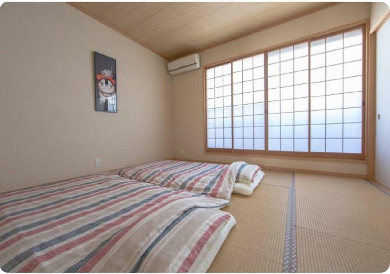 Aoi Okazaki 203 / Vacation 4304 Guest house *