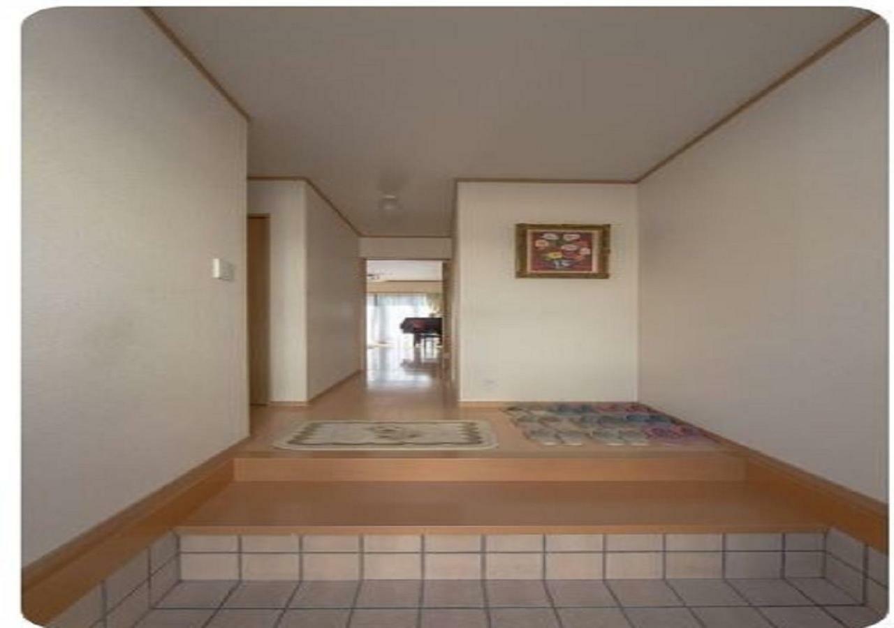 Aoi Okazaki 203 / Vacation 4304 Guest house *