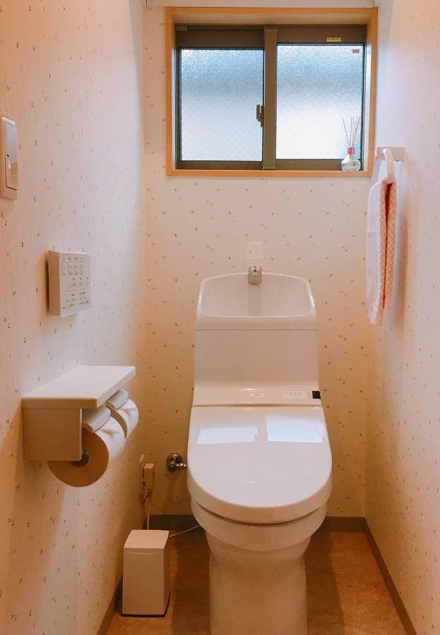 Tokihouse 京都時光 Homestay Kyoto