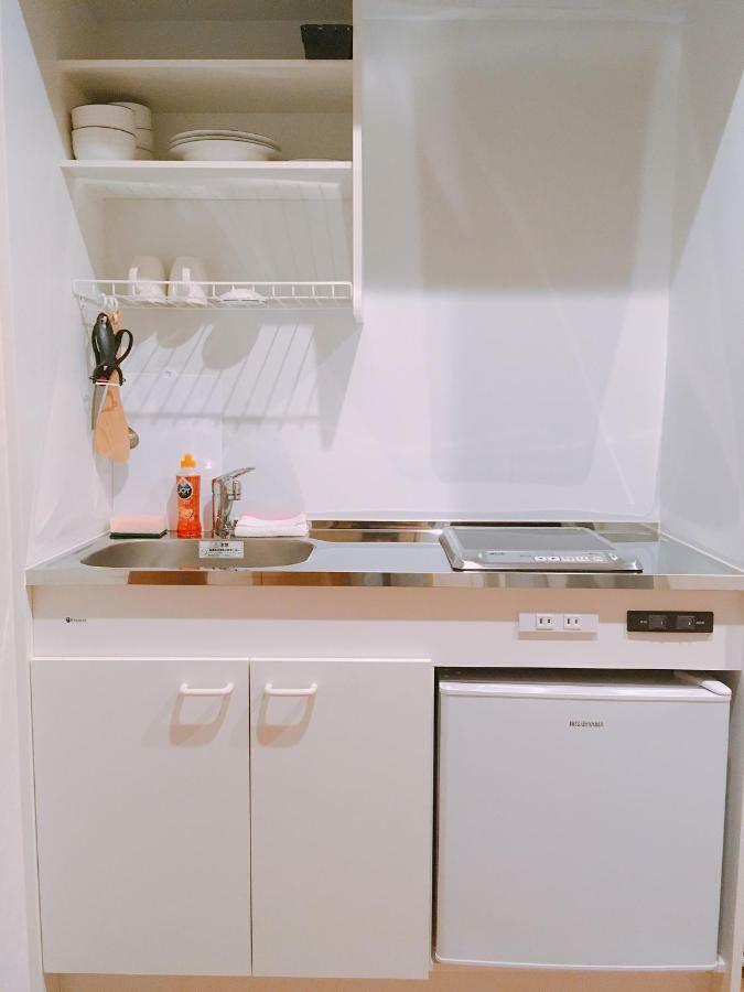 Homestay Tokihouse 京都時光 Kyoto
