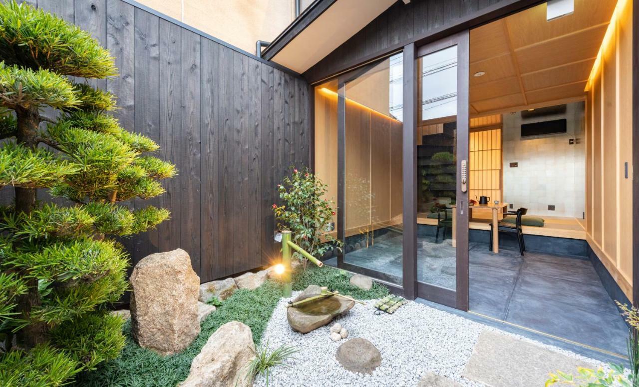 Holiday home Tabitabi Taishi *