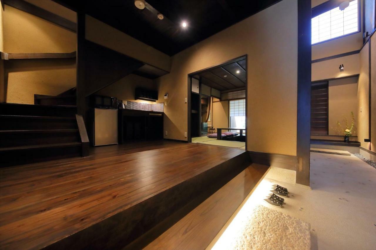 - House / Vacation 40895 Holiday home *