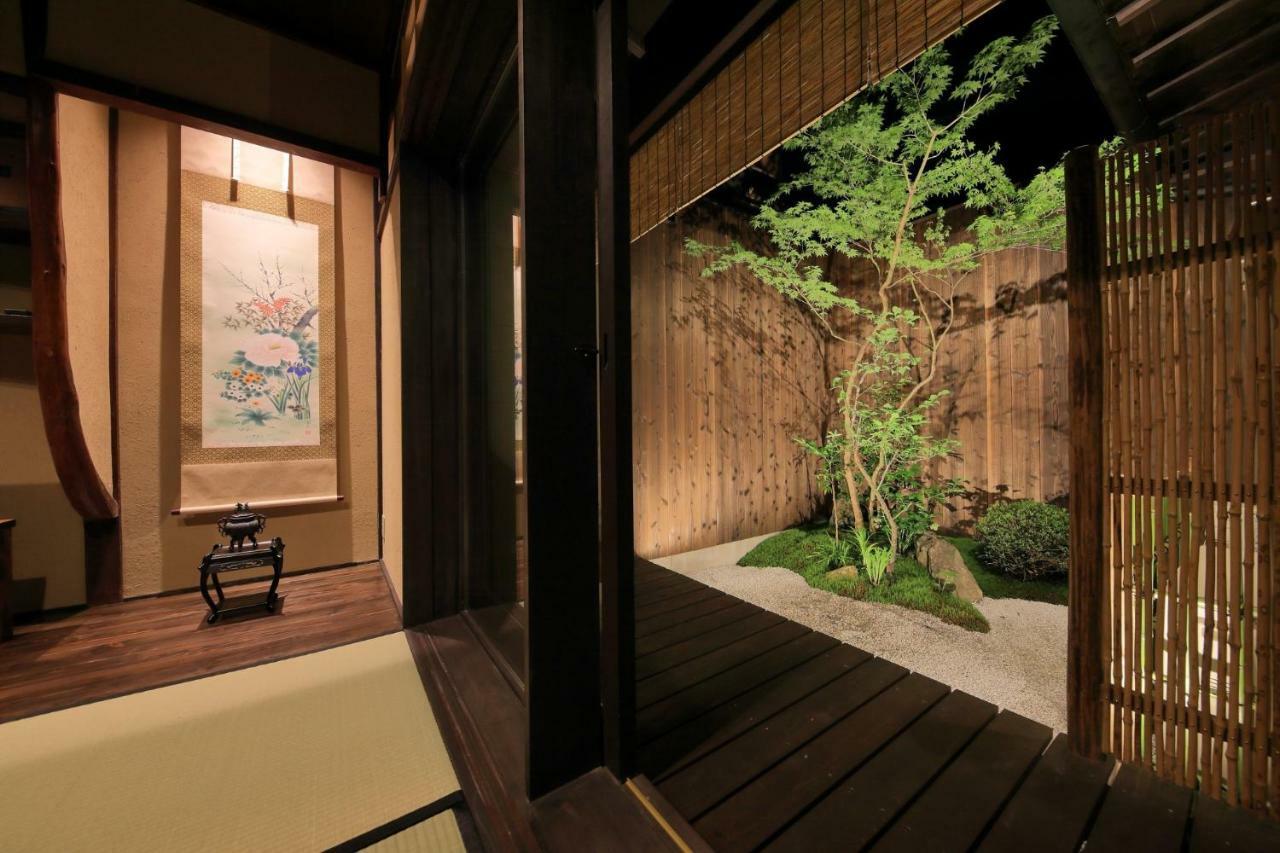 Holiday home - House / Vacation 40895 Kyoto
