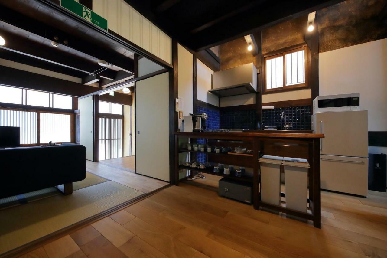- House / Vacation 40897 Holiday home Kyoto
