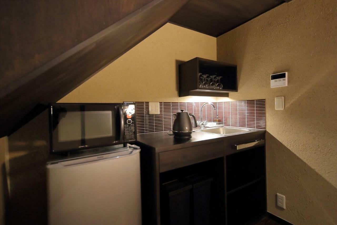 - House / Vacation 40895 Holiday home *