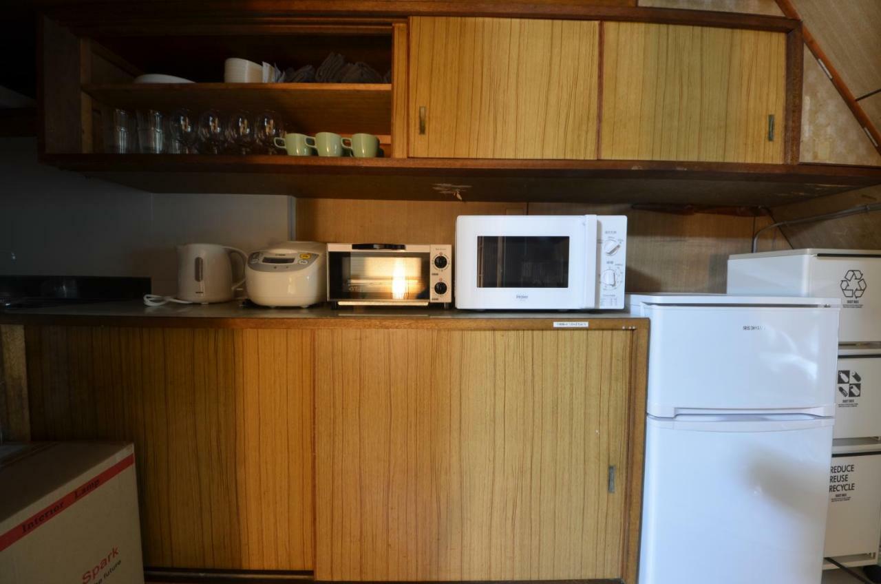 Casa Aug Holiday home *