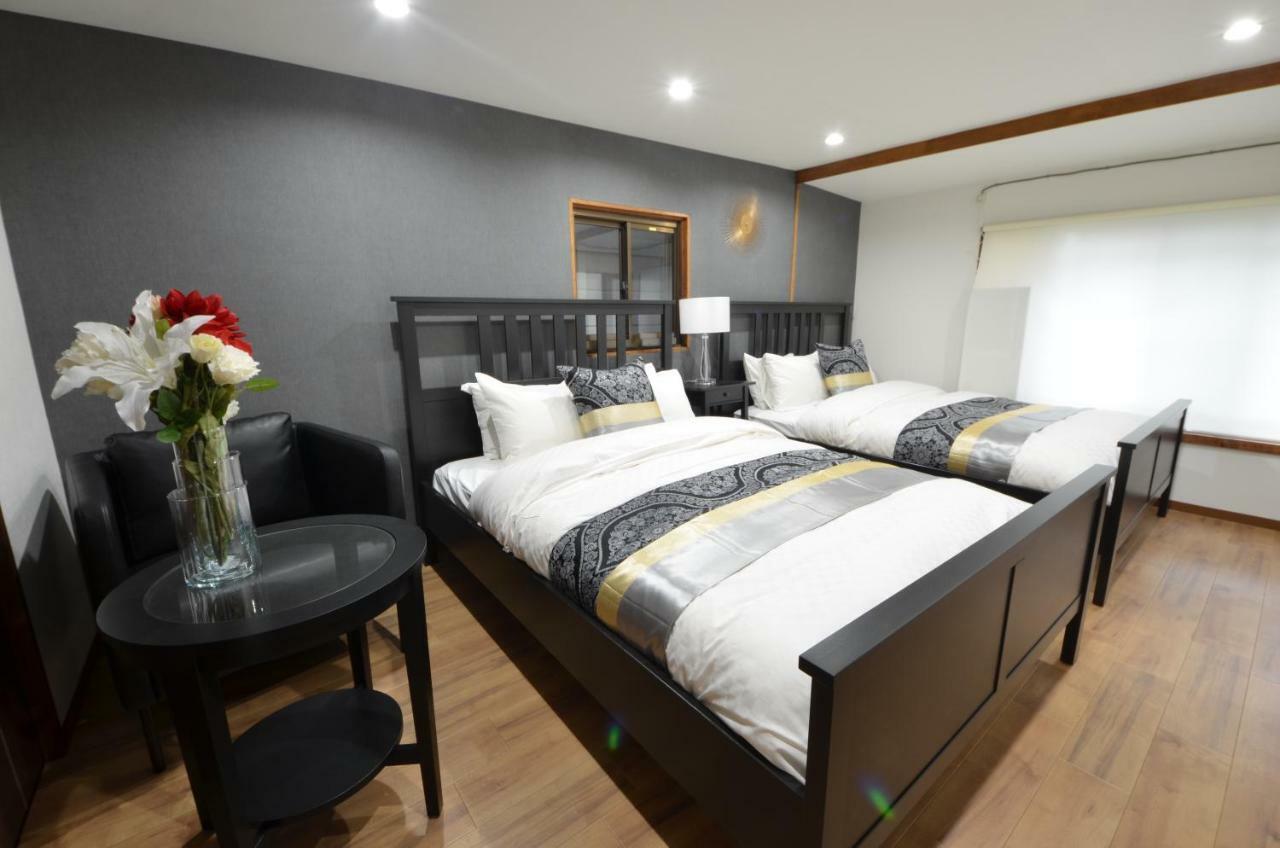 Casa Aug *