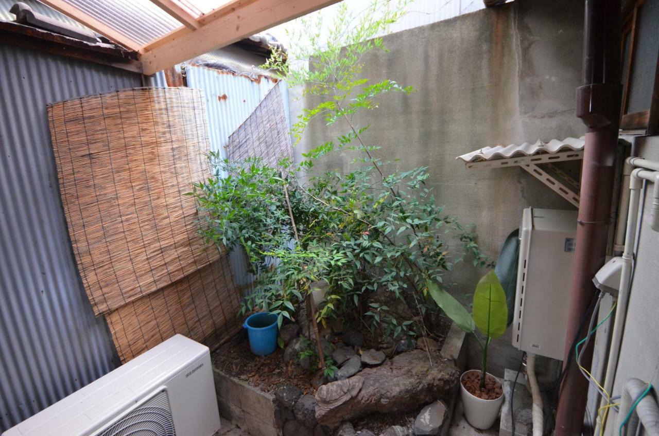Casa Aug Holiday home *