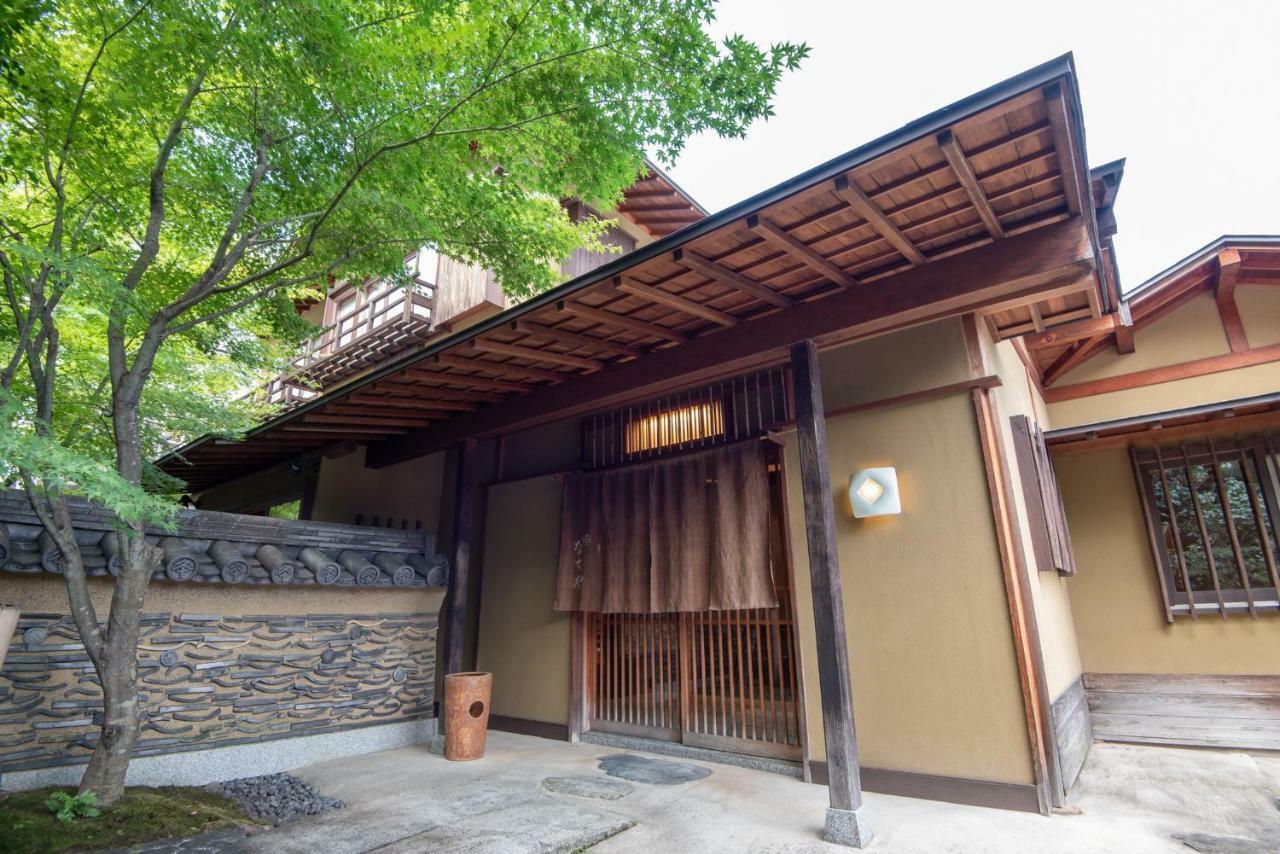 Villa Nachiya