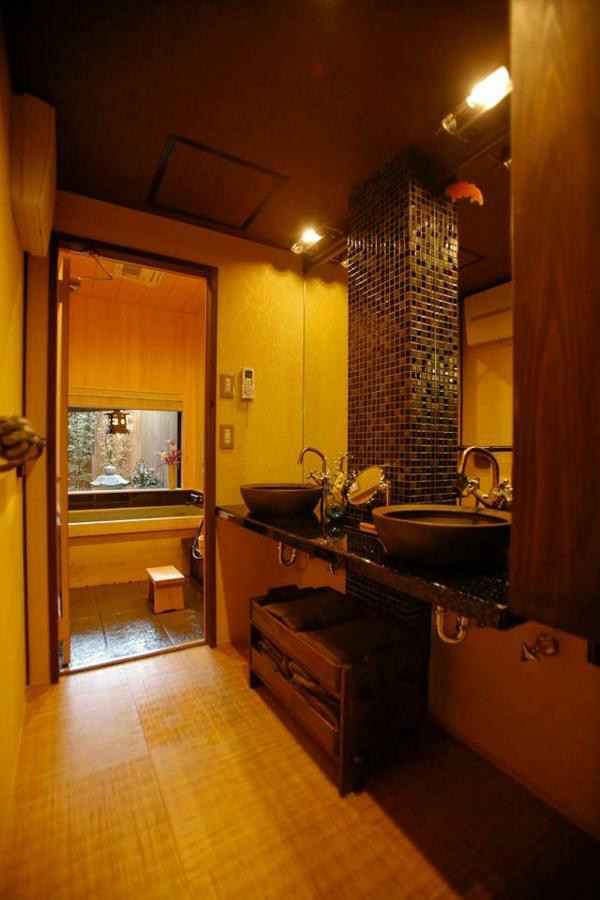 Yamagata Kyomachi Hatago Nishijin Apartment