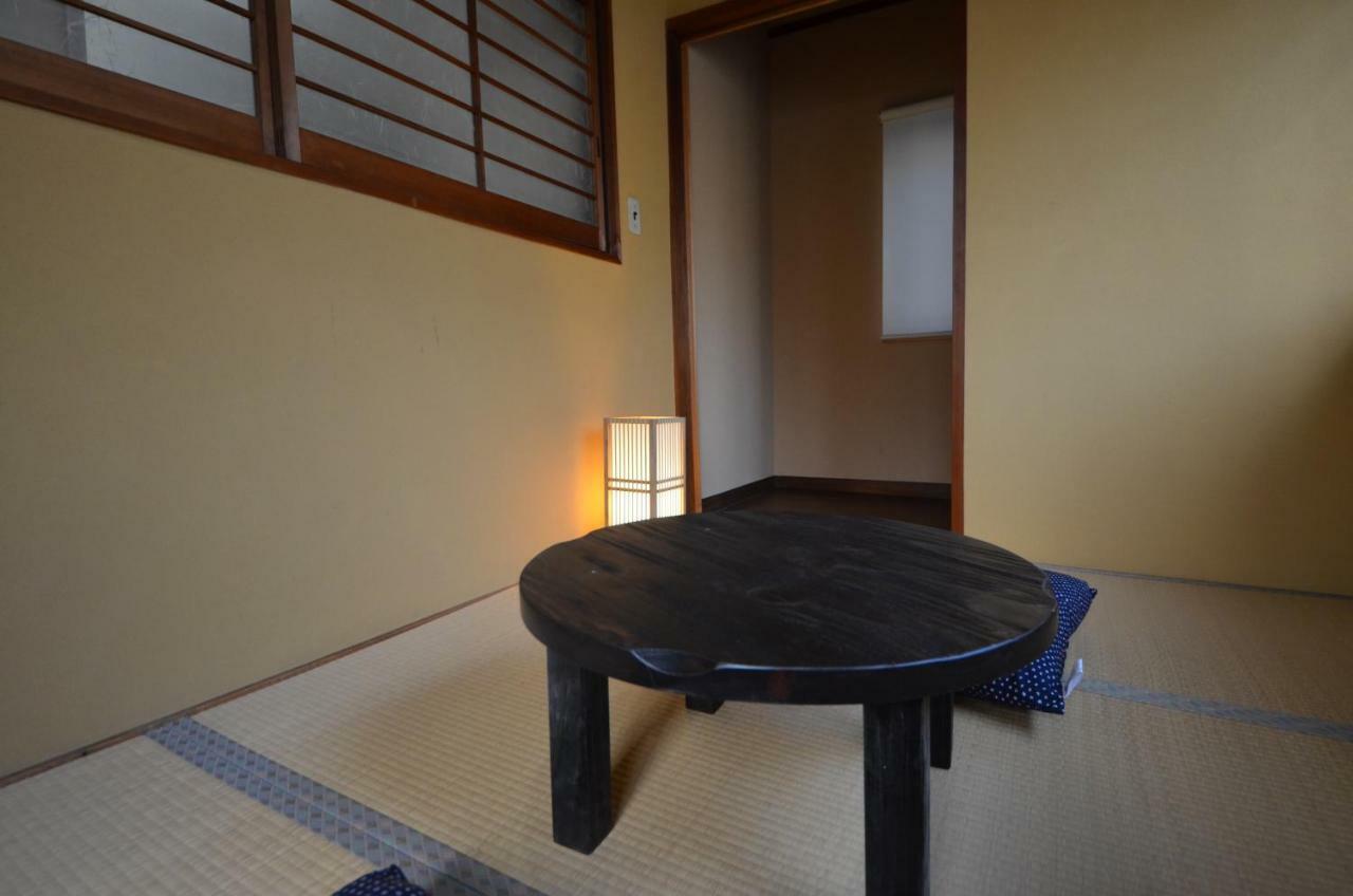 Holiday home Casa Aug *