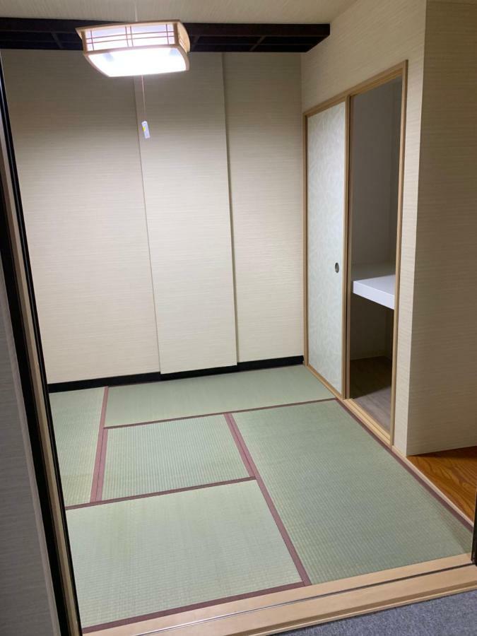 明和荘mei Wa Kyoto