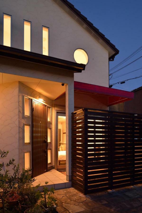 - House / Vacation 1099