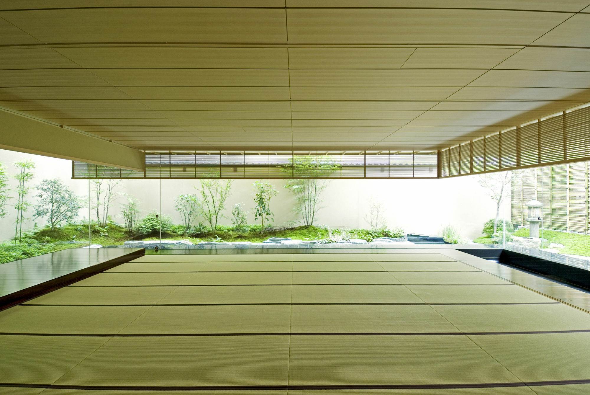 Hotel Hiiragiya 3*