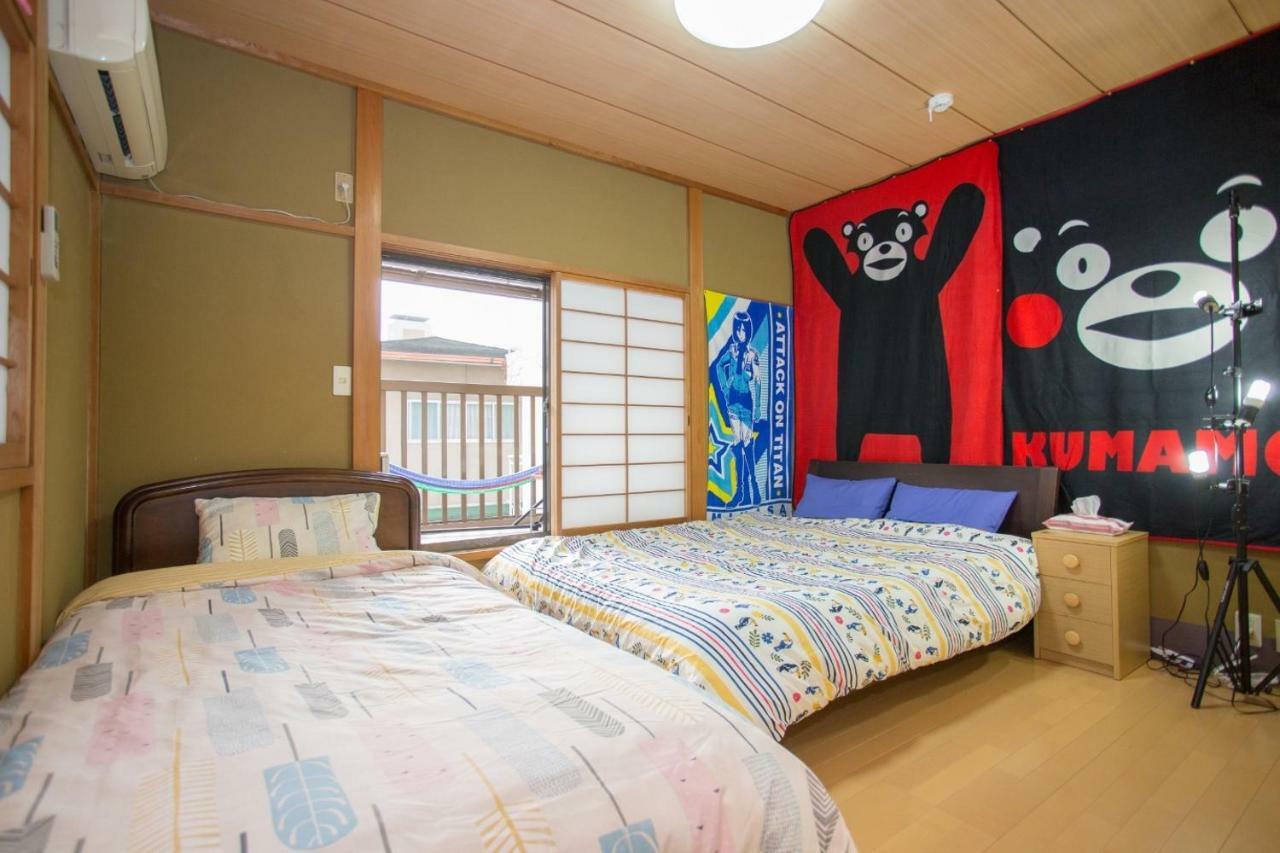 Holiday home - House / Vacation 15063