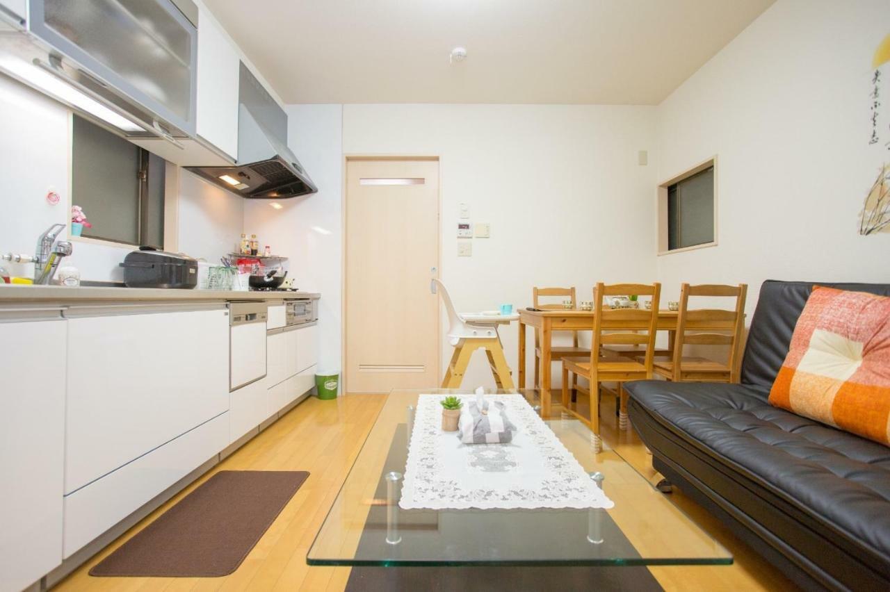 - House / Vacation 15063 Holiday home *