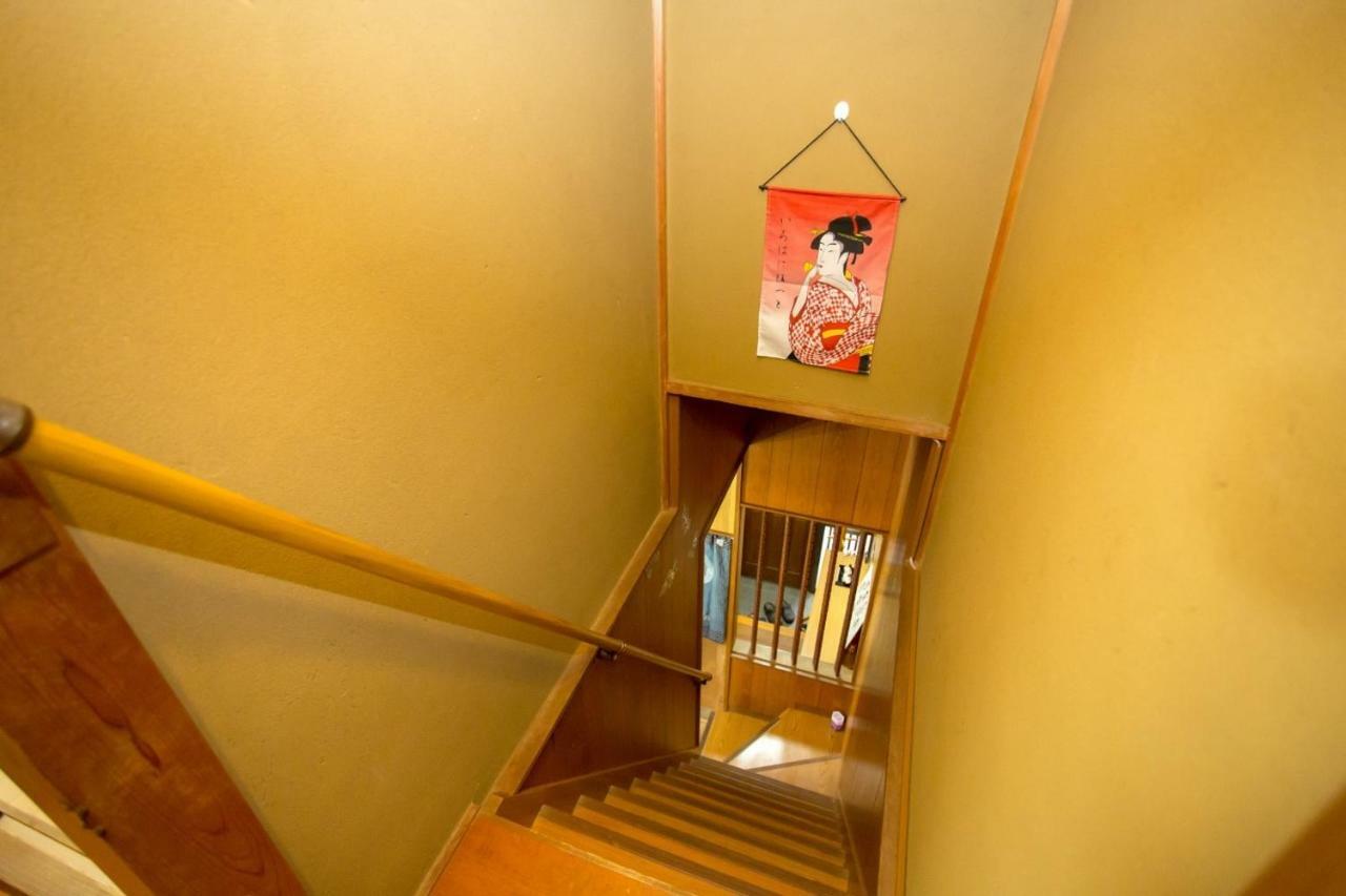- House / Vacation 15063 *