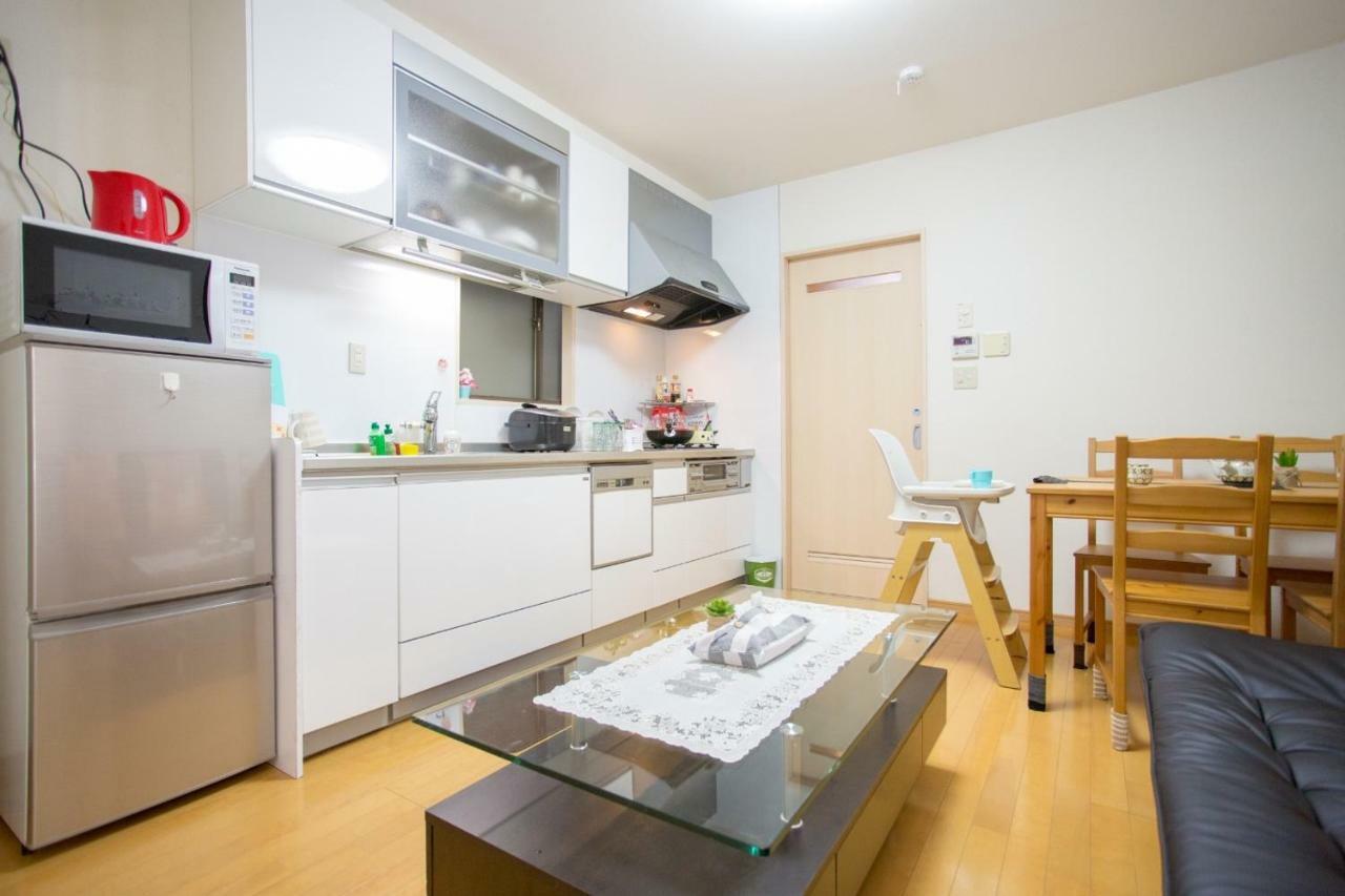 Holiday home - House / Vacation 15063 *