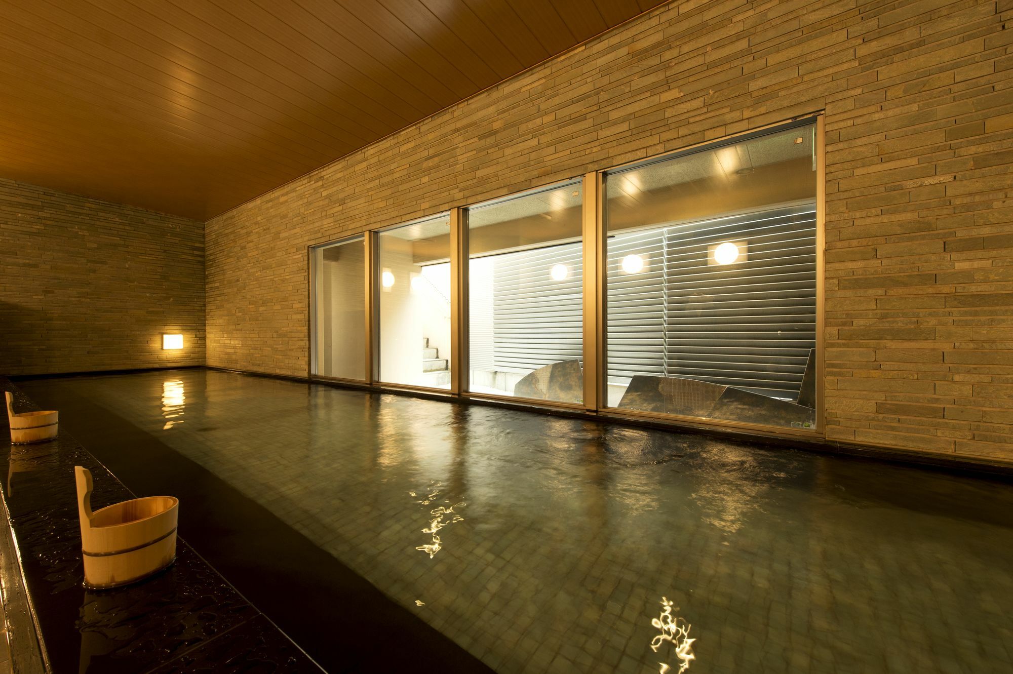 Village Hotel 3*