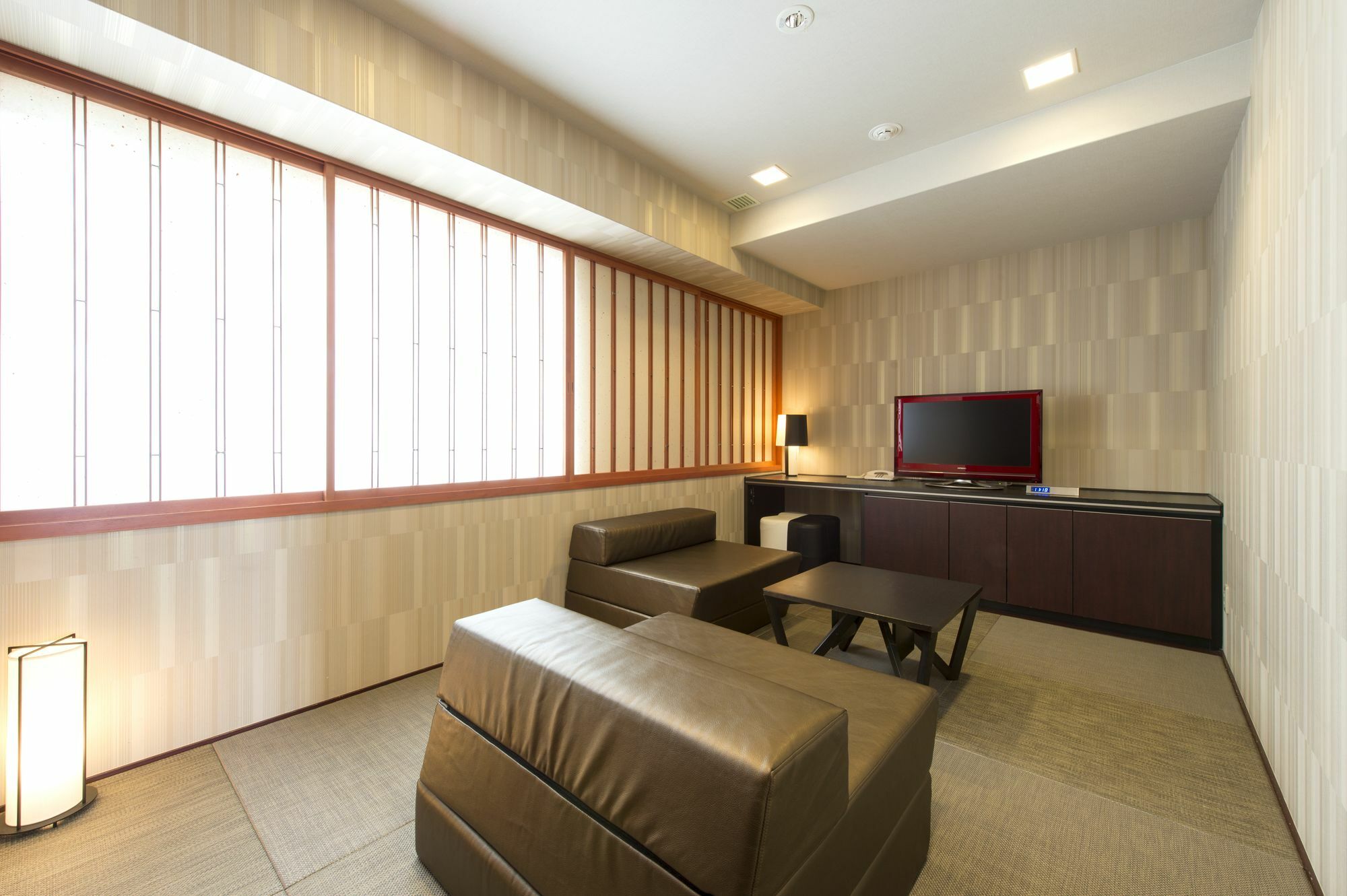 Hotel Village 3*