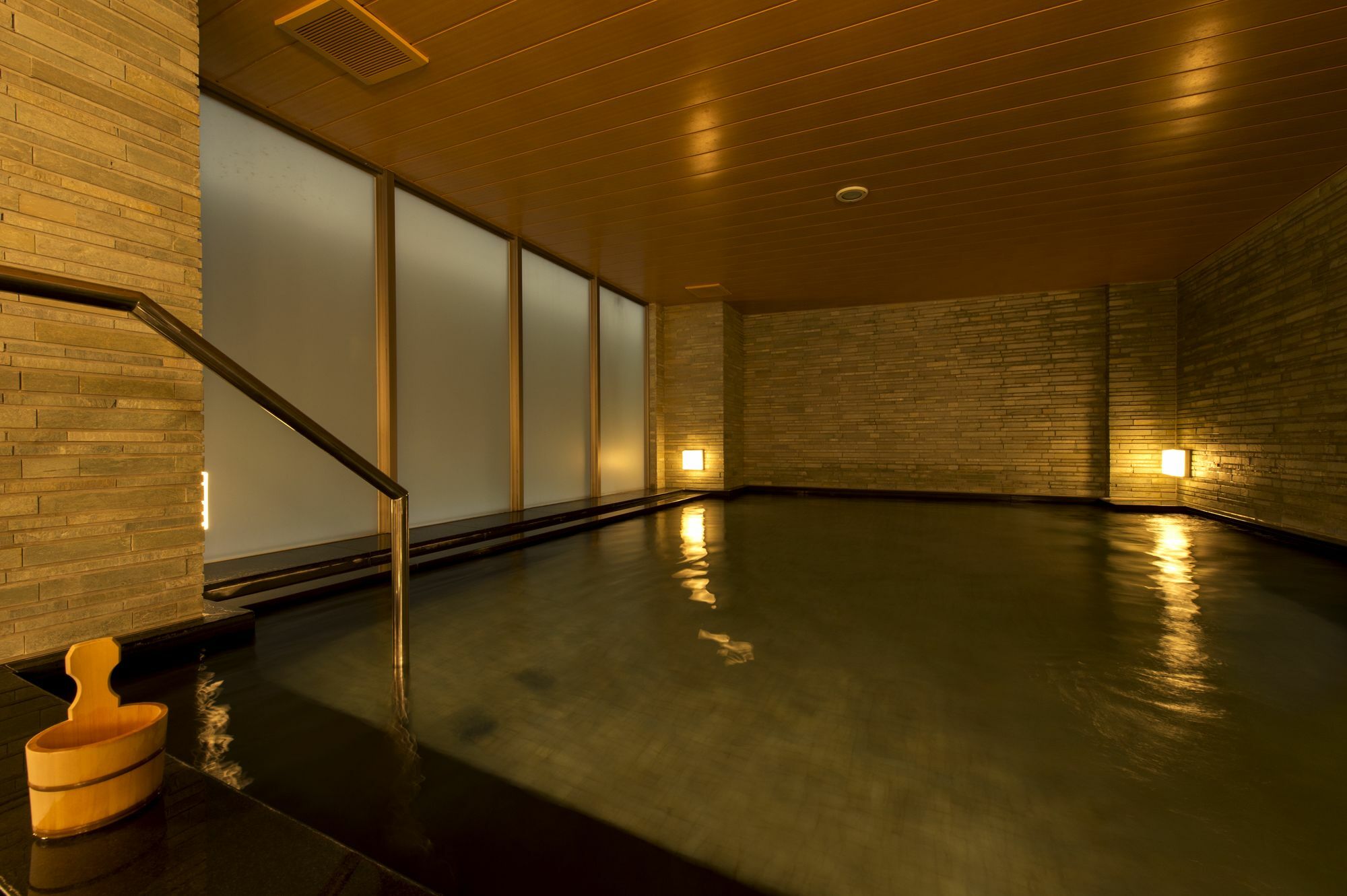 Village 3* Kyoto