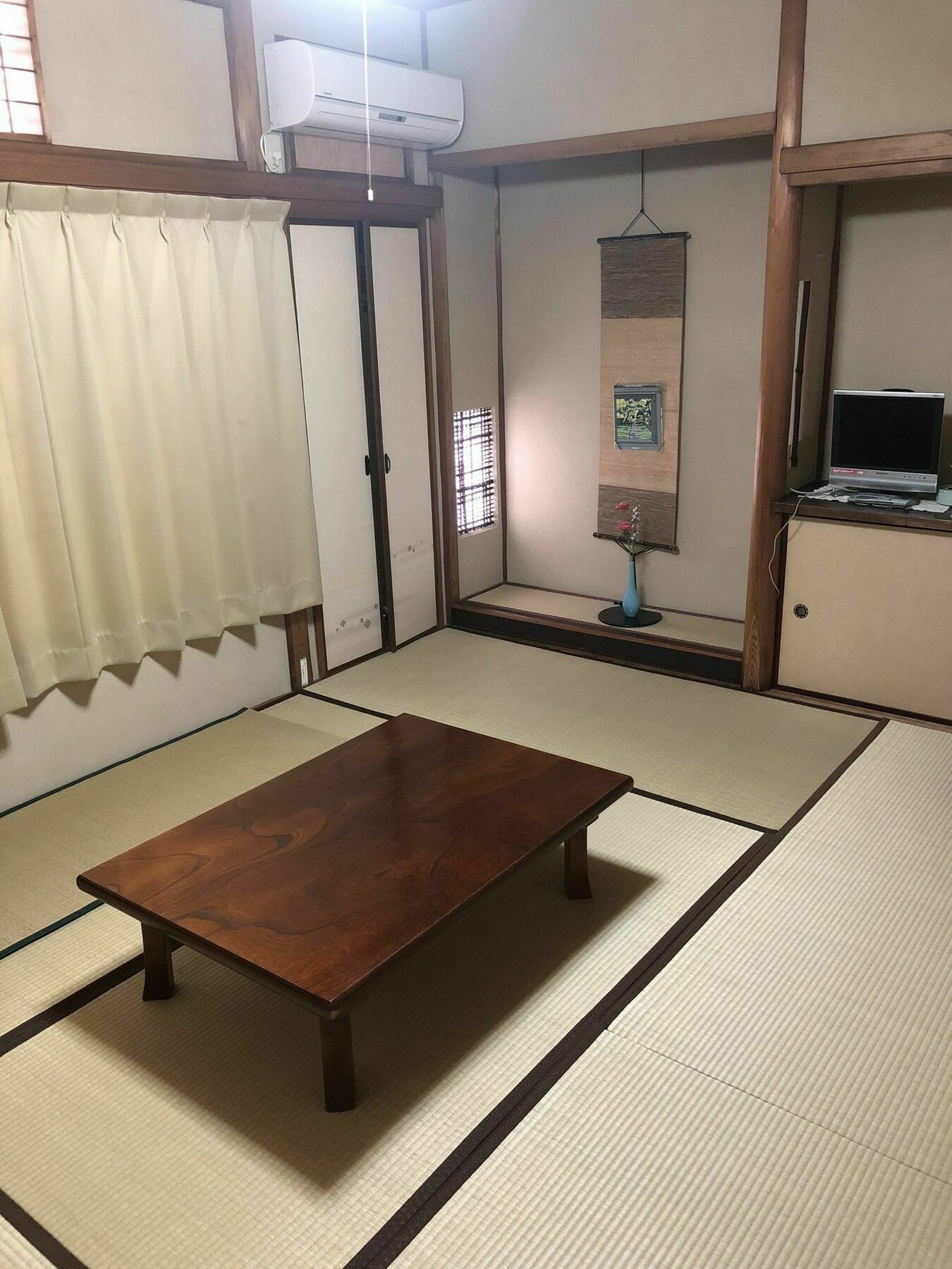 Hotel Higashiyama 2*