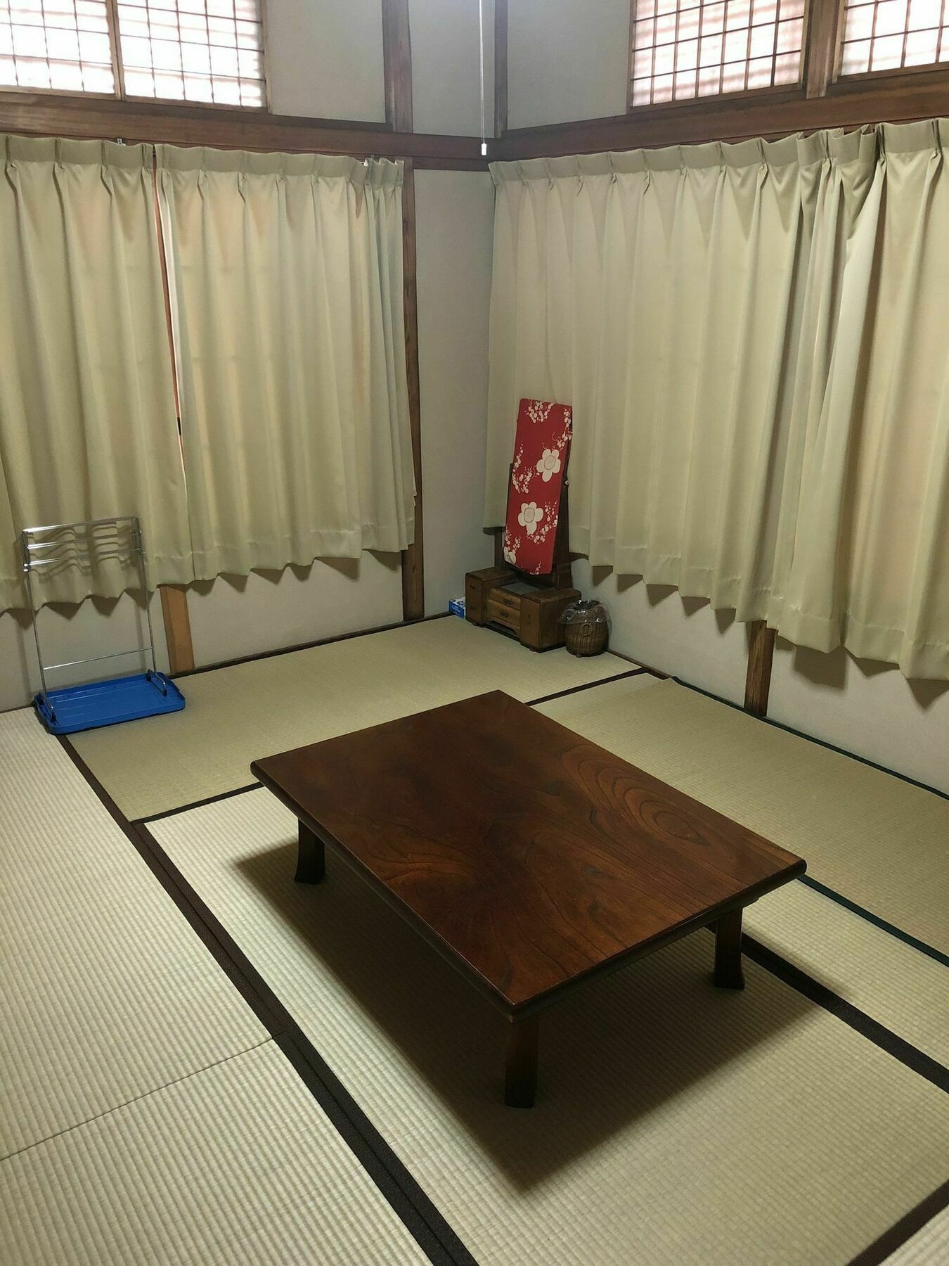 Higashiyama Hotel Kyoto