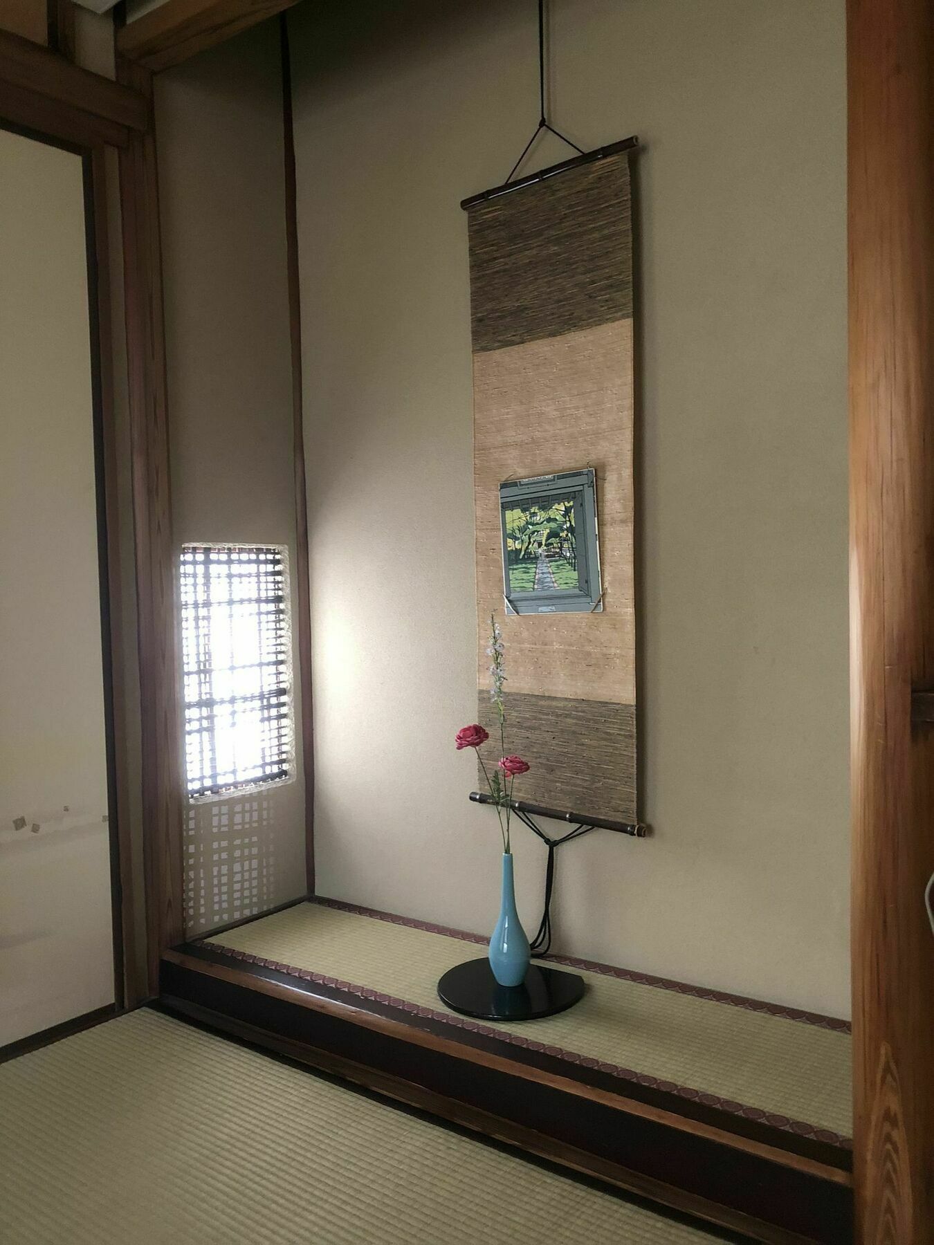 Higashiyama Kyoto
