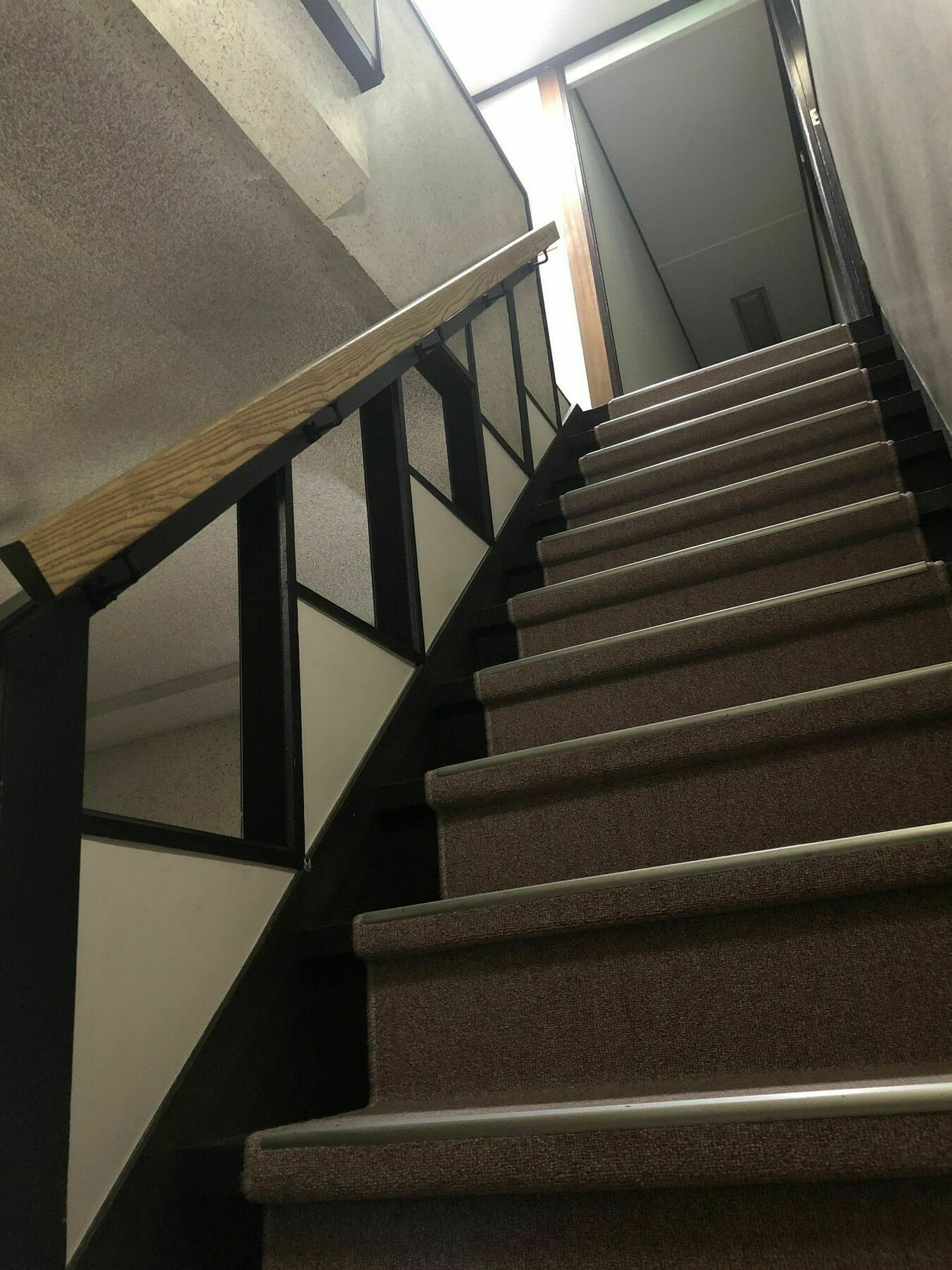 Hotel Higashiyama 2*