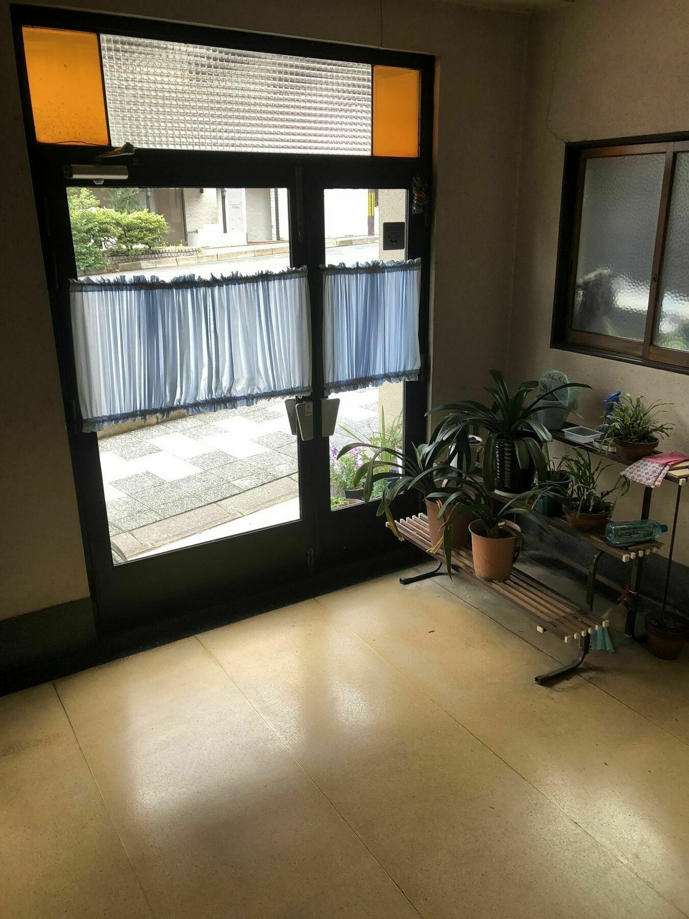 Higashiyama Hotel 2*