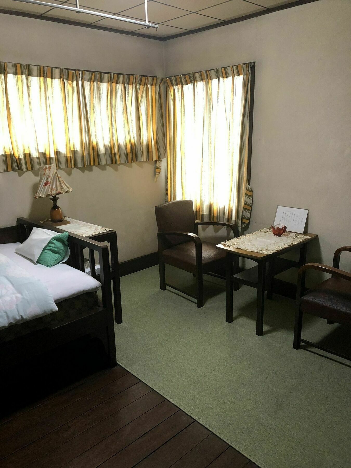 Hotel Higashiyama Kyoto