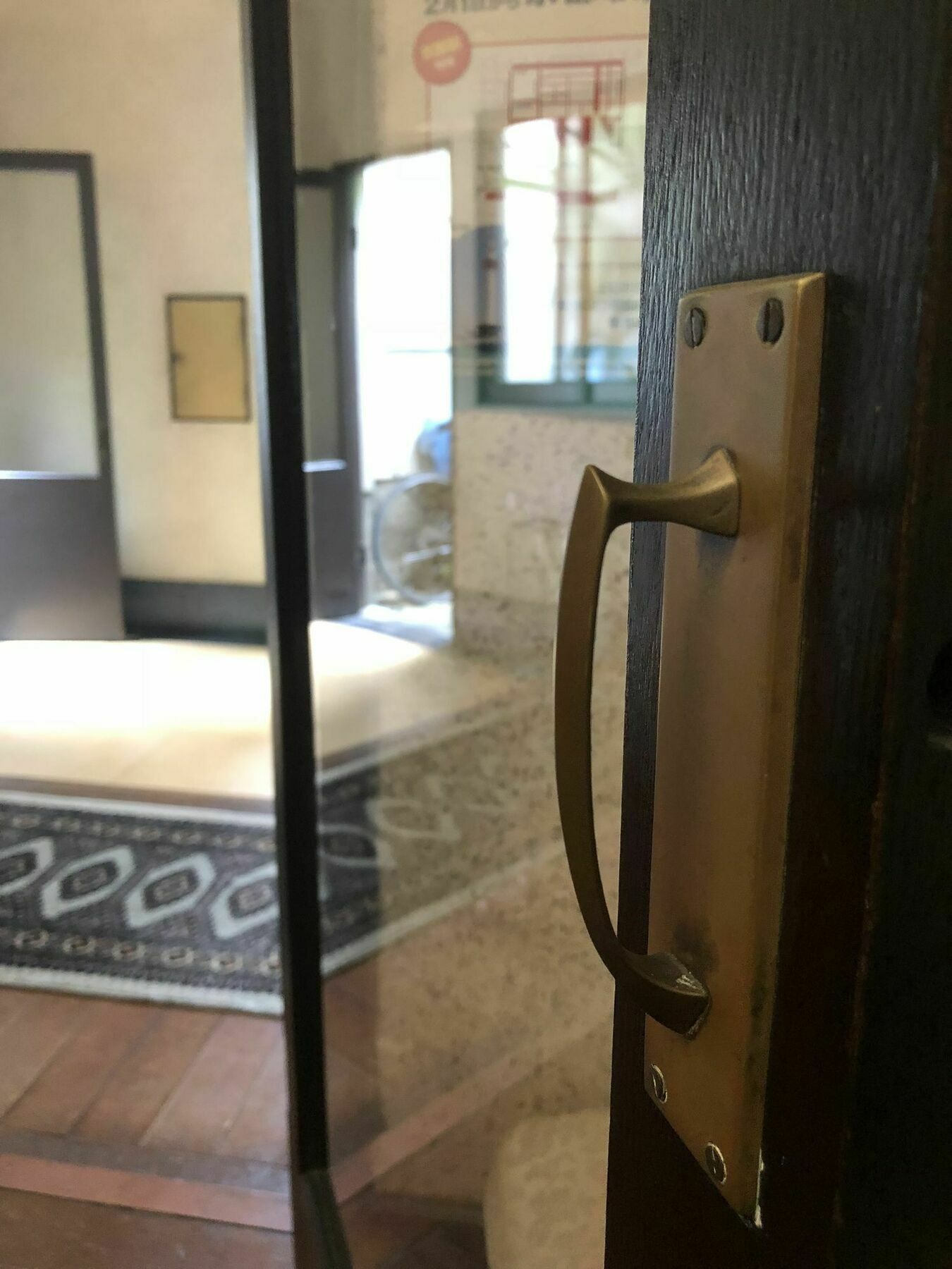 Higashiyama Hotel Kyoto