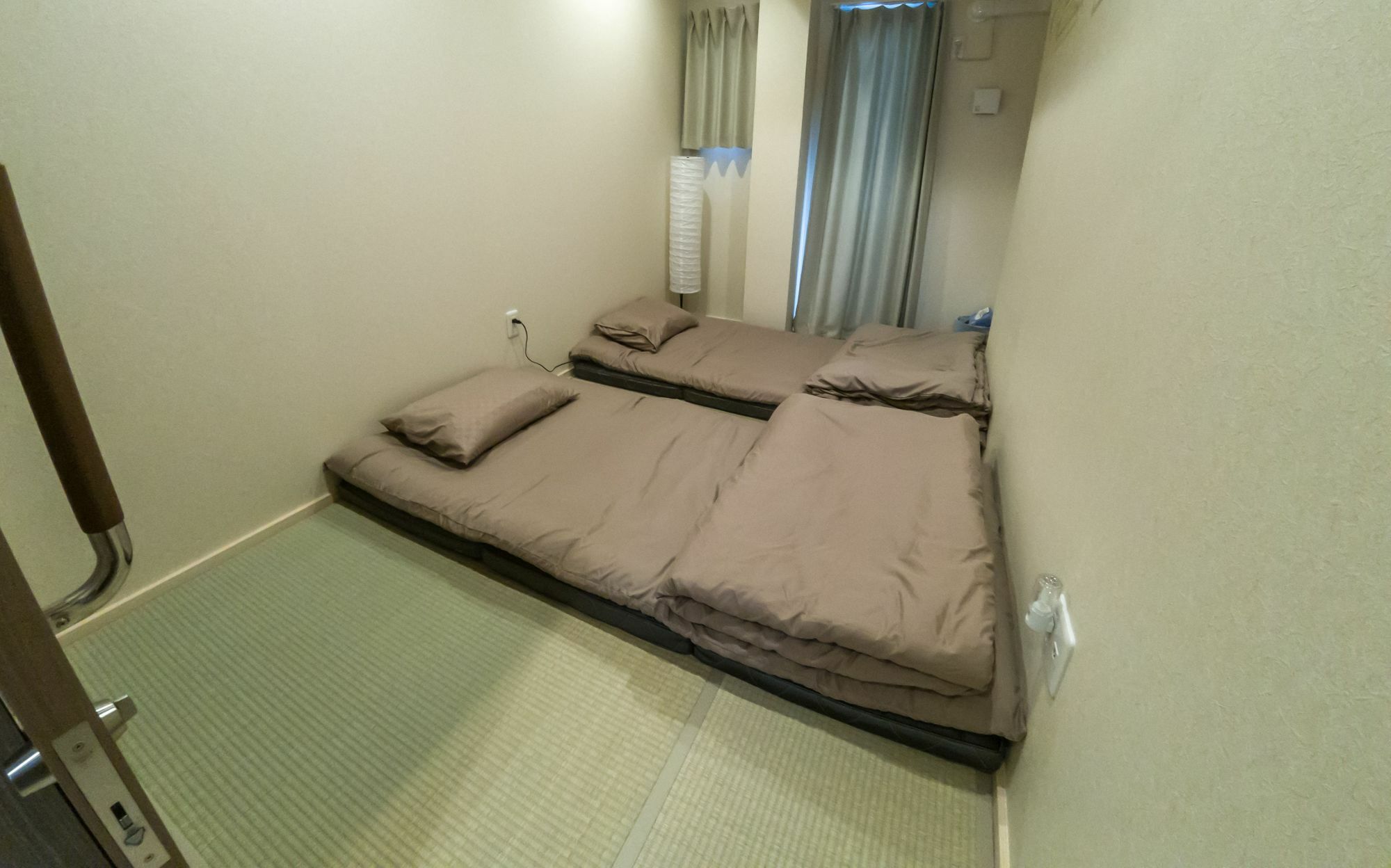 Garaku