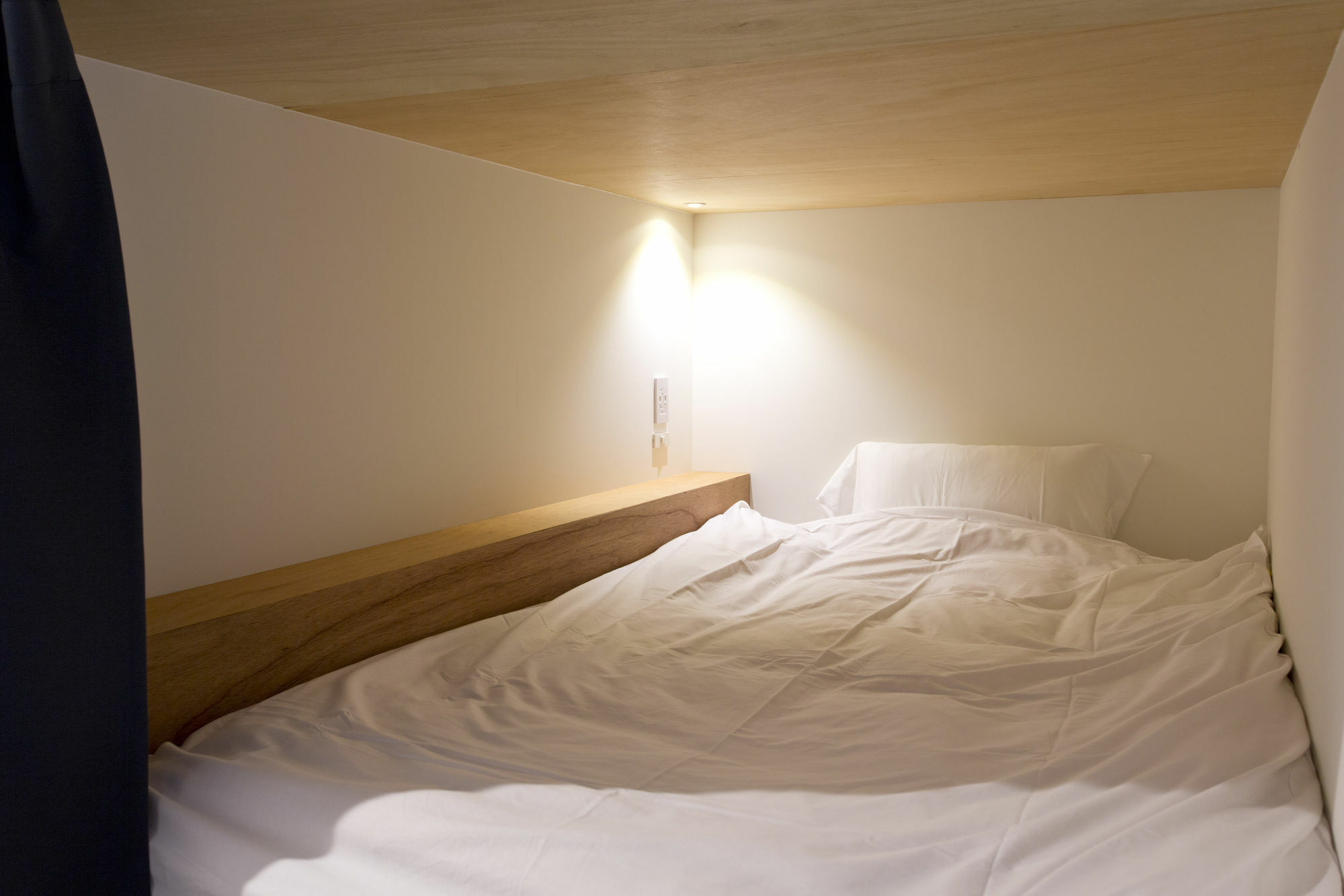 Hostel Piece Sanjo