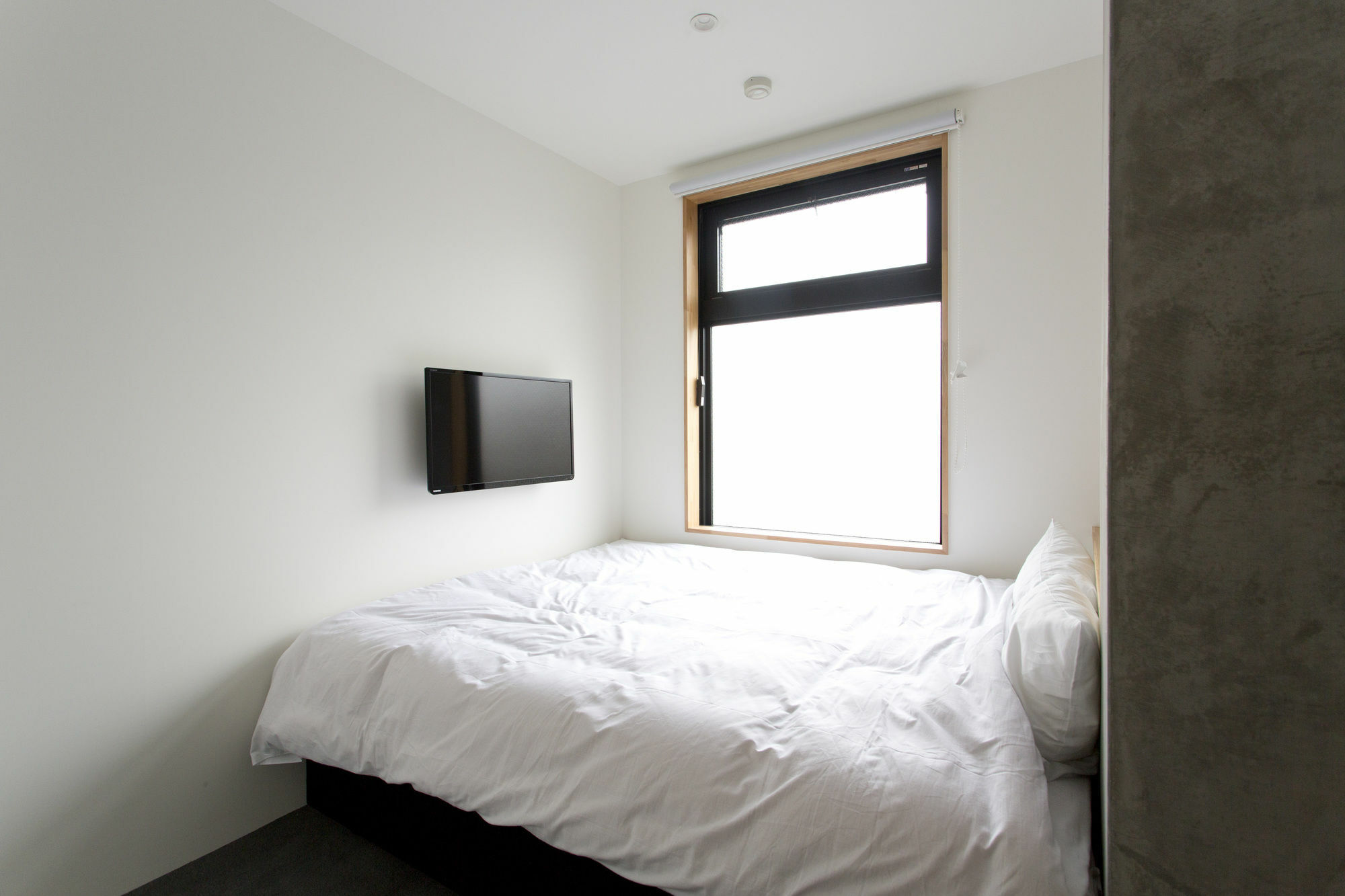 Hostel Piece Sanjo Kyoto
