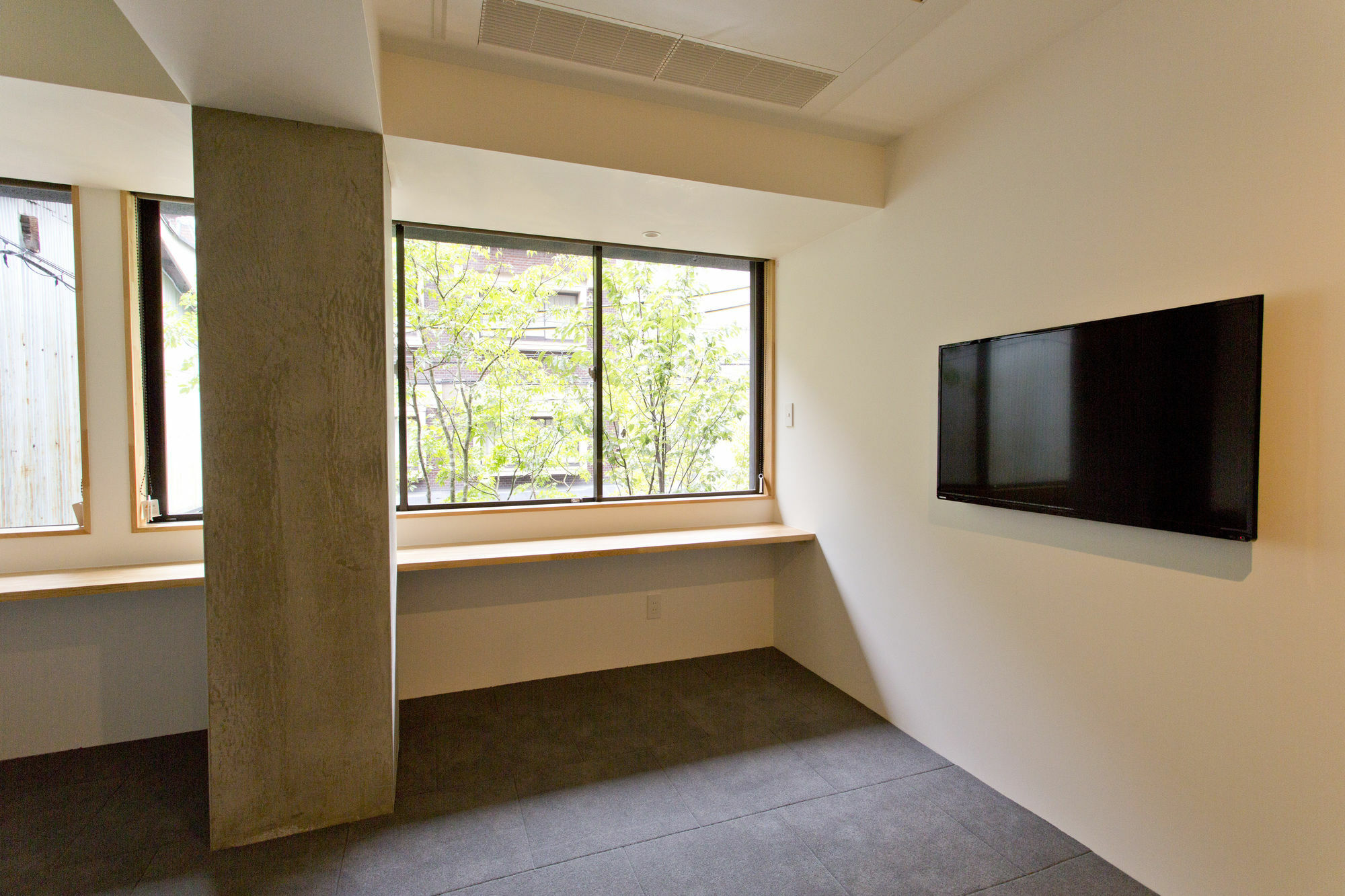 Hostel Piece Sanjo Kyoto