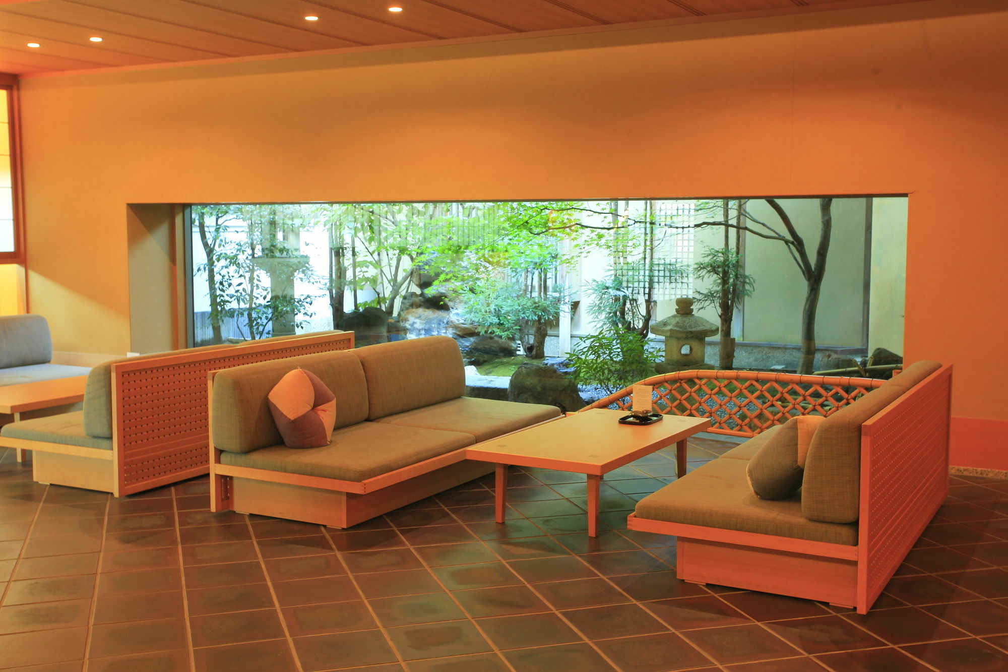 Ryokan Gion Hatanaka 4*